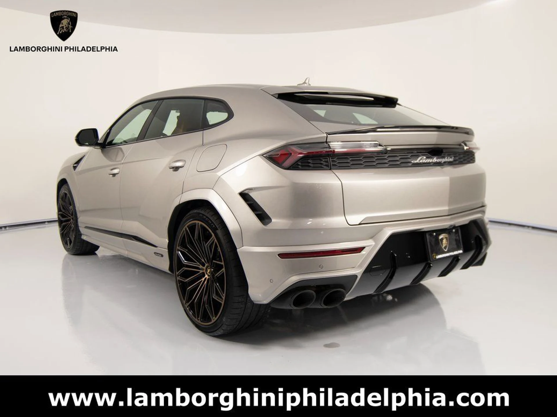 mph006_4087730351_3ea4fc8c6092a5967cb959f6d507d752x_b3974da898