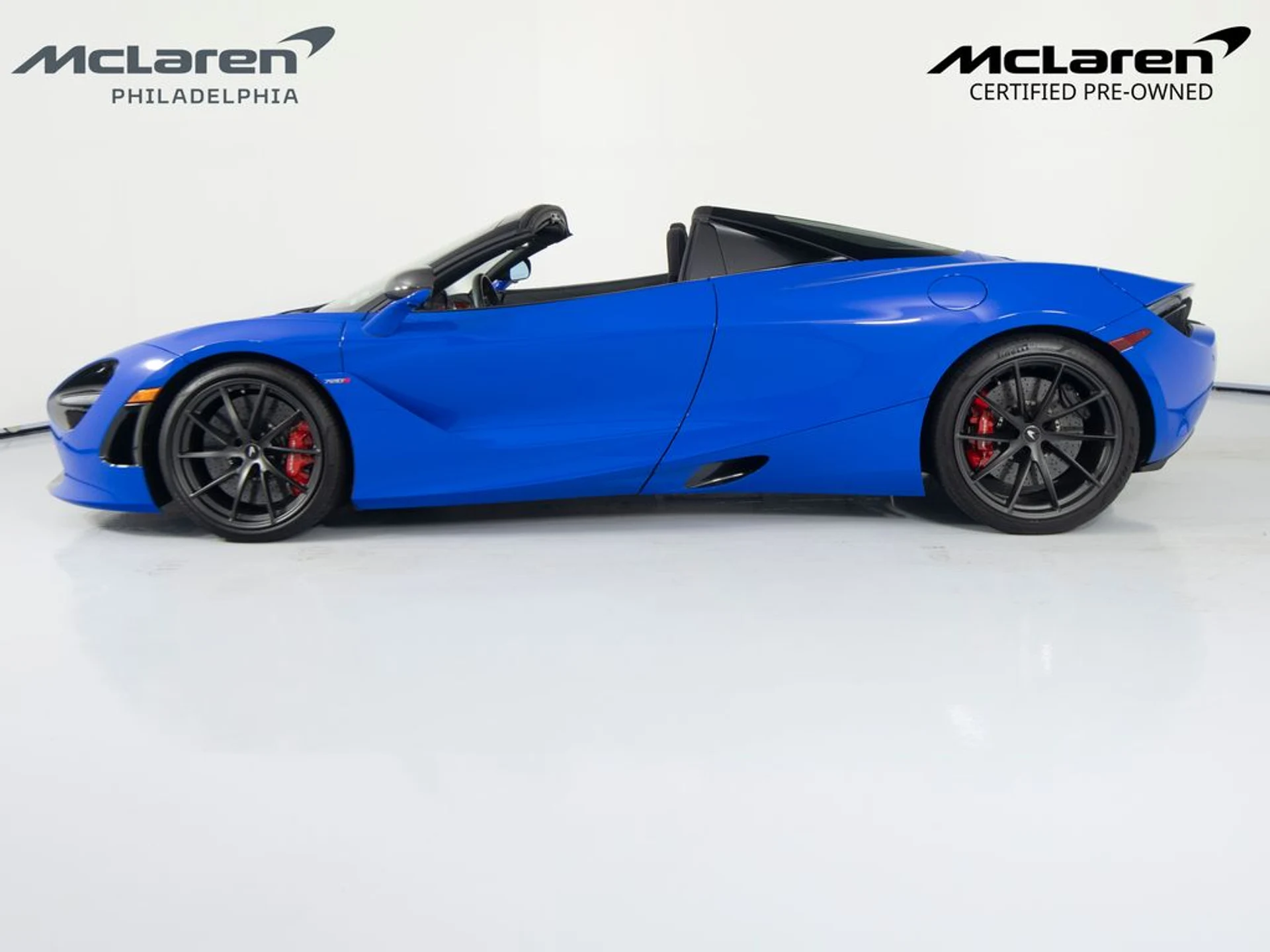 mph006_4087768981_6cc866cbd739c282ce69e5dd2a7ef079x_cc48f378d8