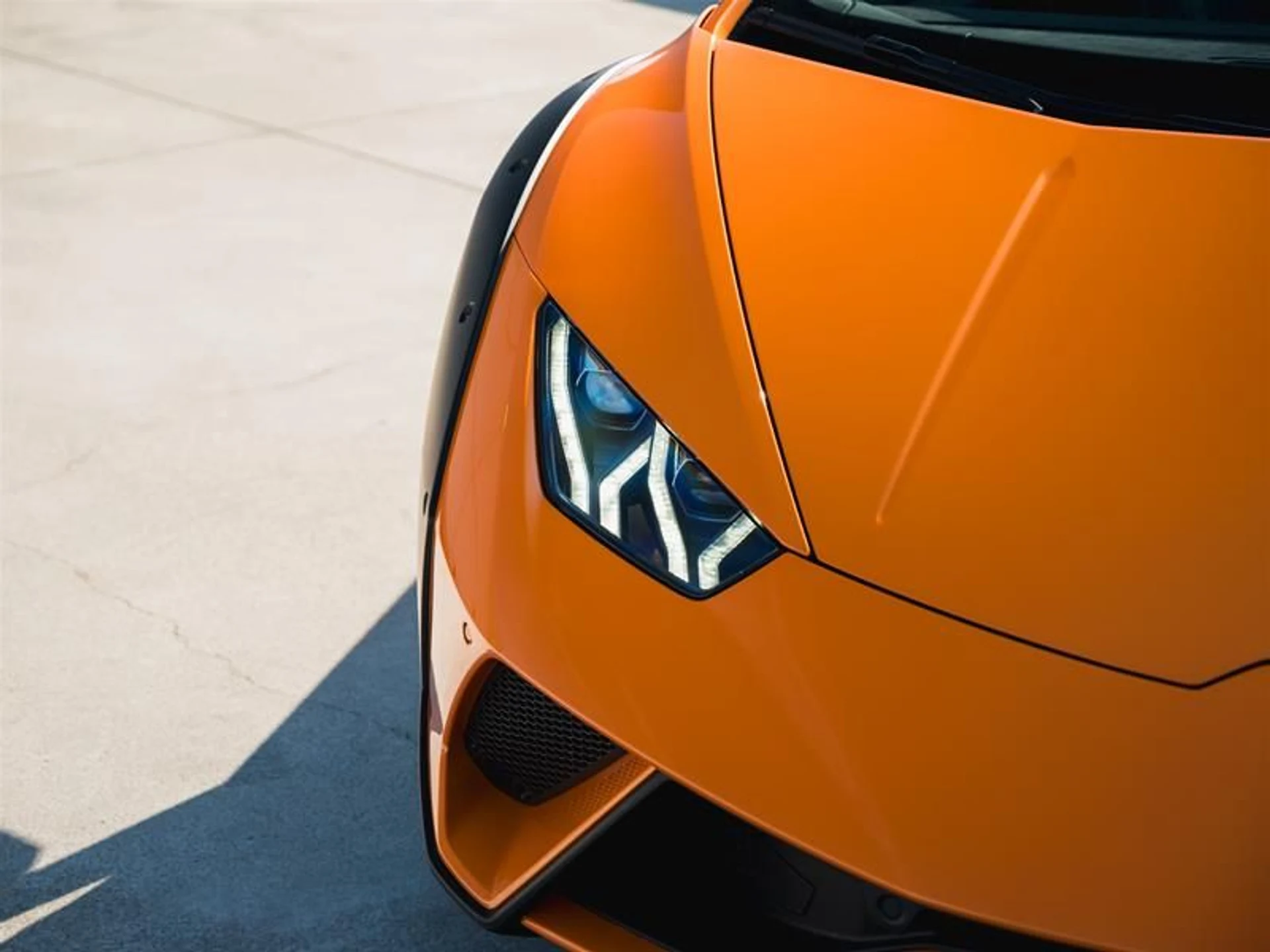 mph006_4088190852_0gx4zw20_667dae6839