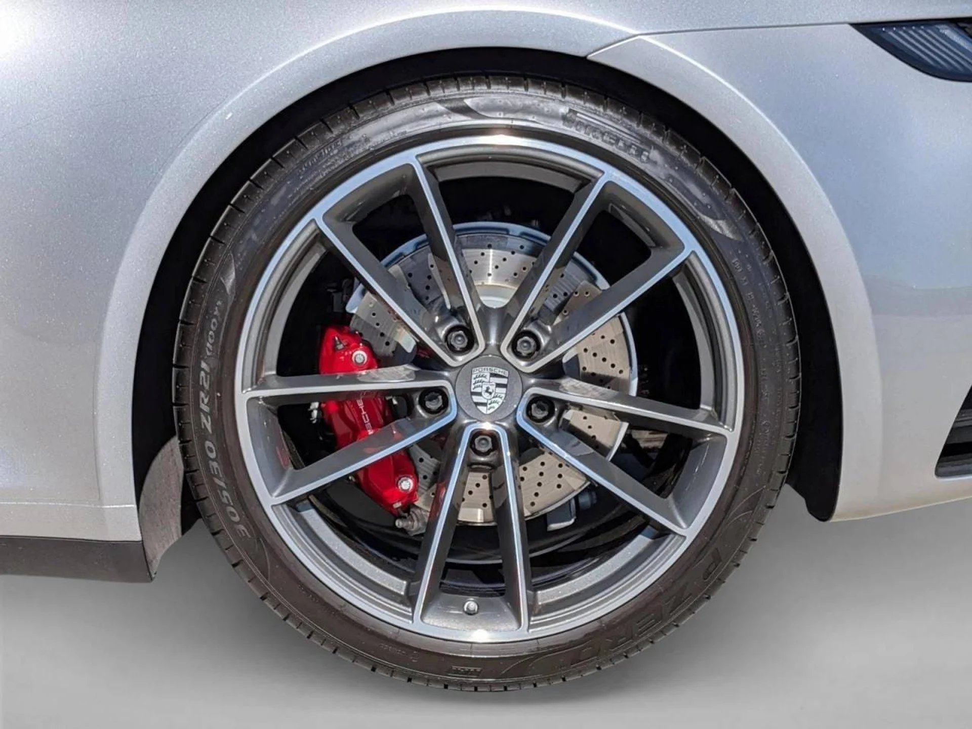 mph006_4088510267_3eaa0a8ca44afe239d6b51b4020a8546x_2fc8d1520b