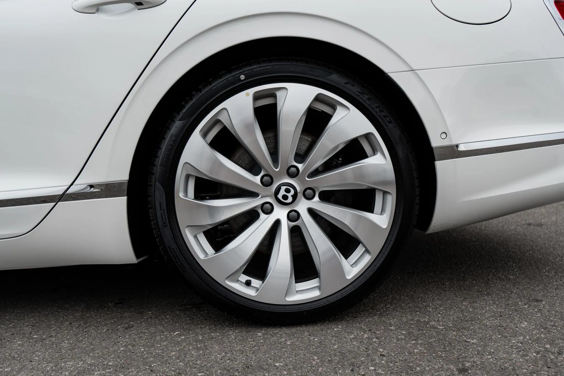 mph006_4088642562_baeae03e_cddd_4259_963b_185856a7954e_9a161f0c93