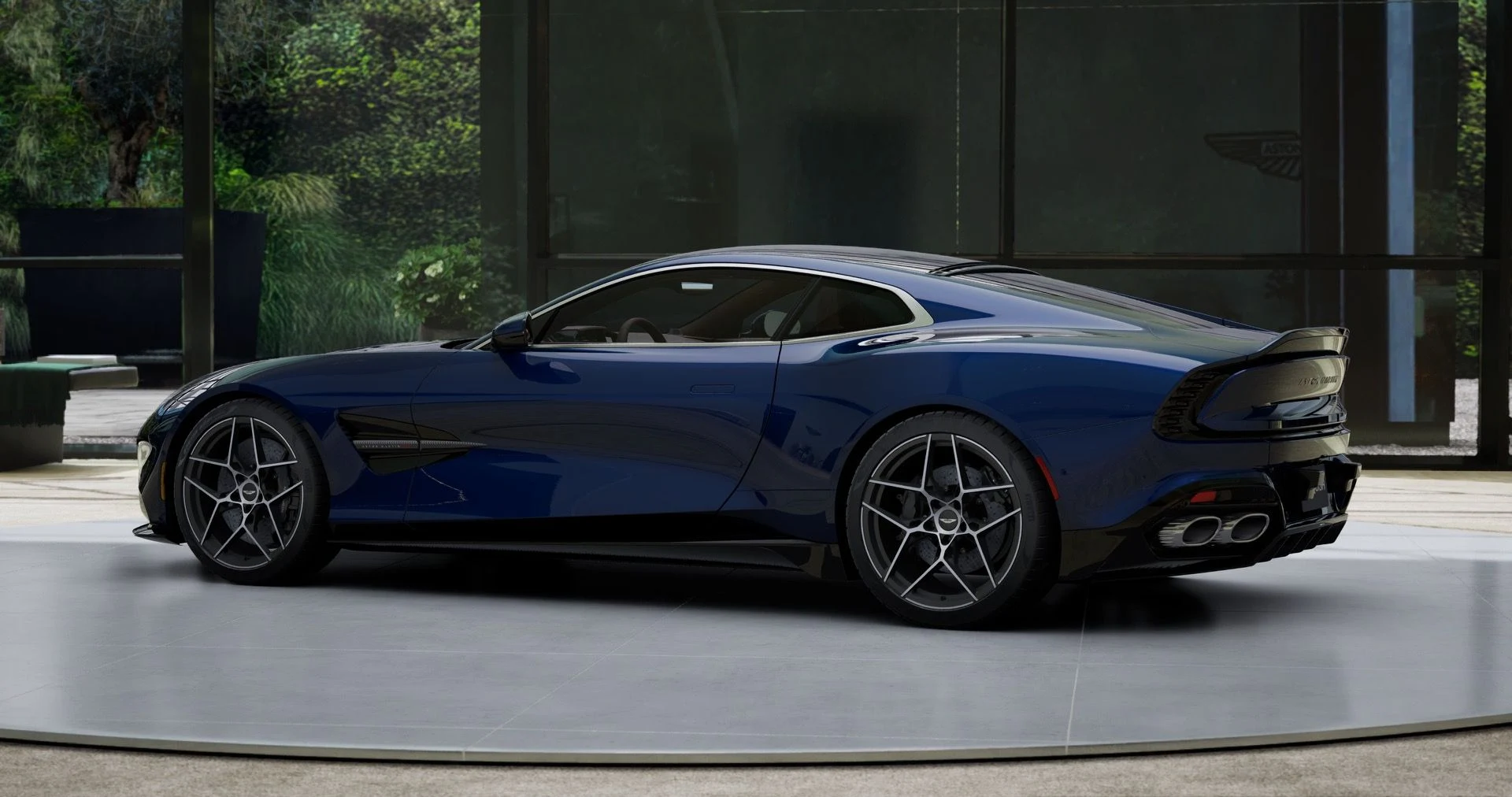 mph006_4088968972_New_2026_Aston_Martin_Vanquish_1791818694_1d77b77446