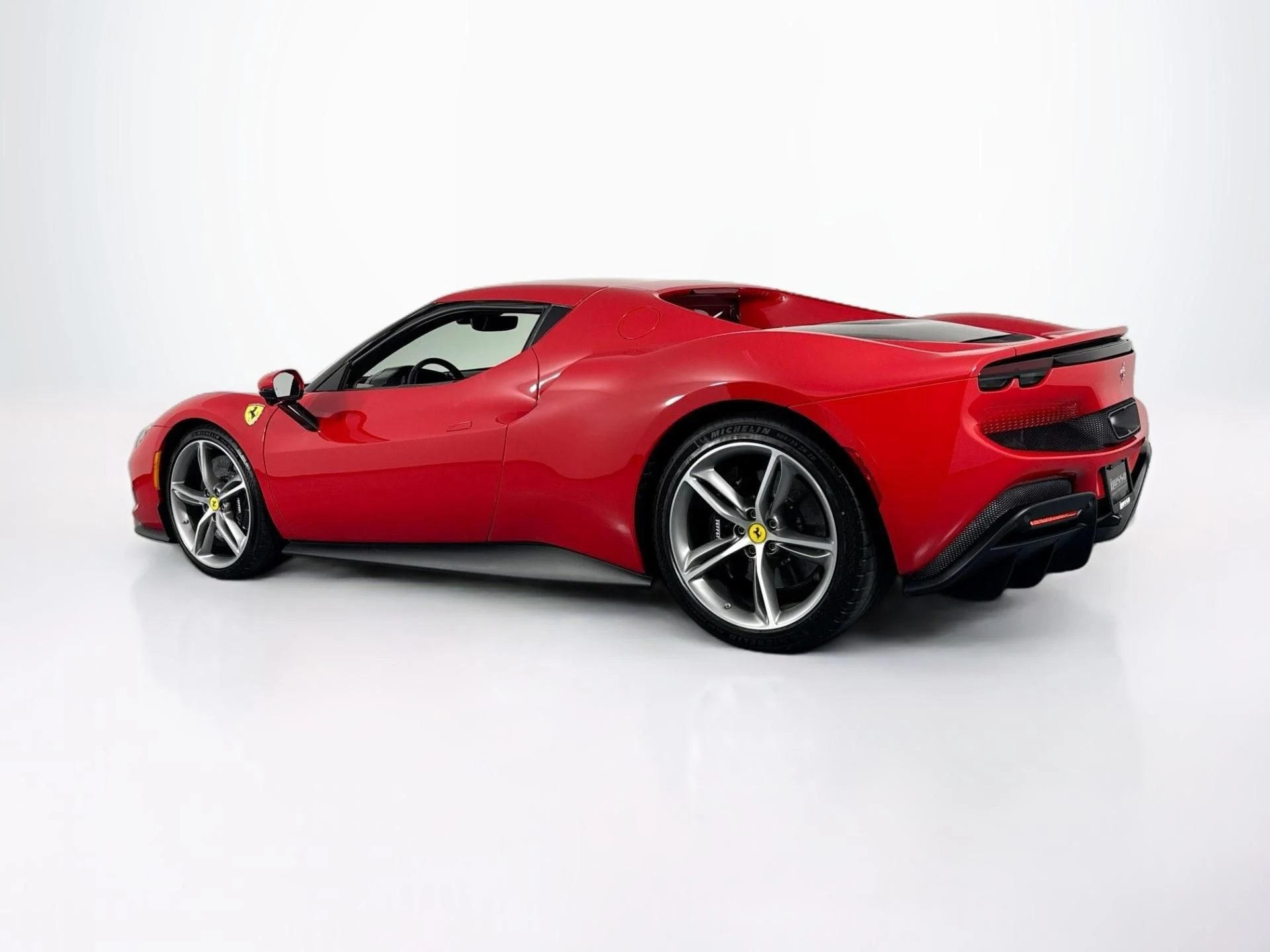 mph006_408905074_Used_2022_Ferrari_296_GTB_1785270779_1dc60211e0