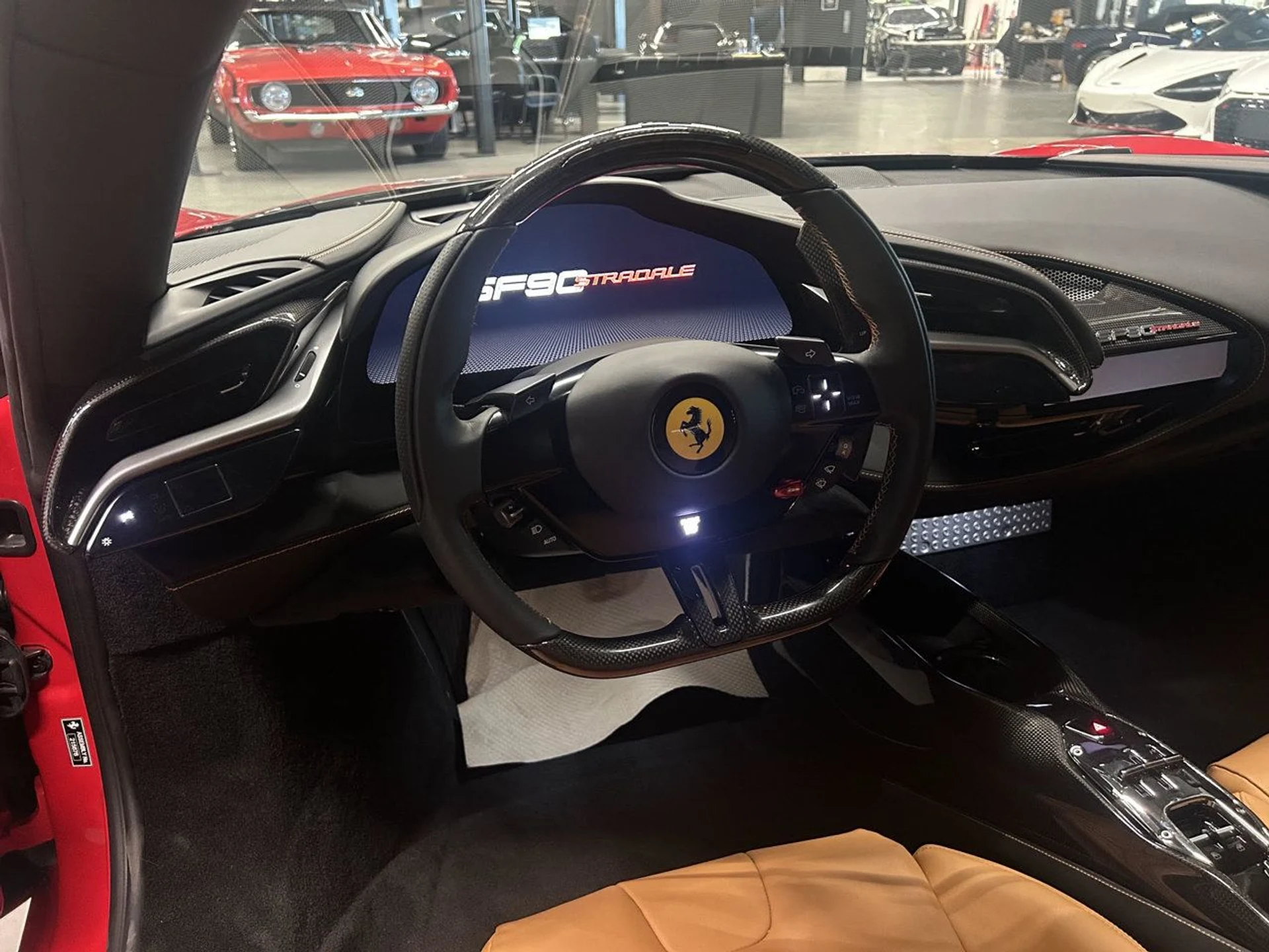 mph006_4089622680_ferrari_sf90_stradale_2023_09cee3203d