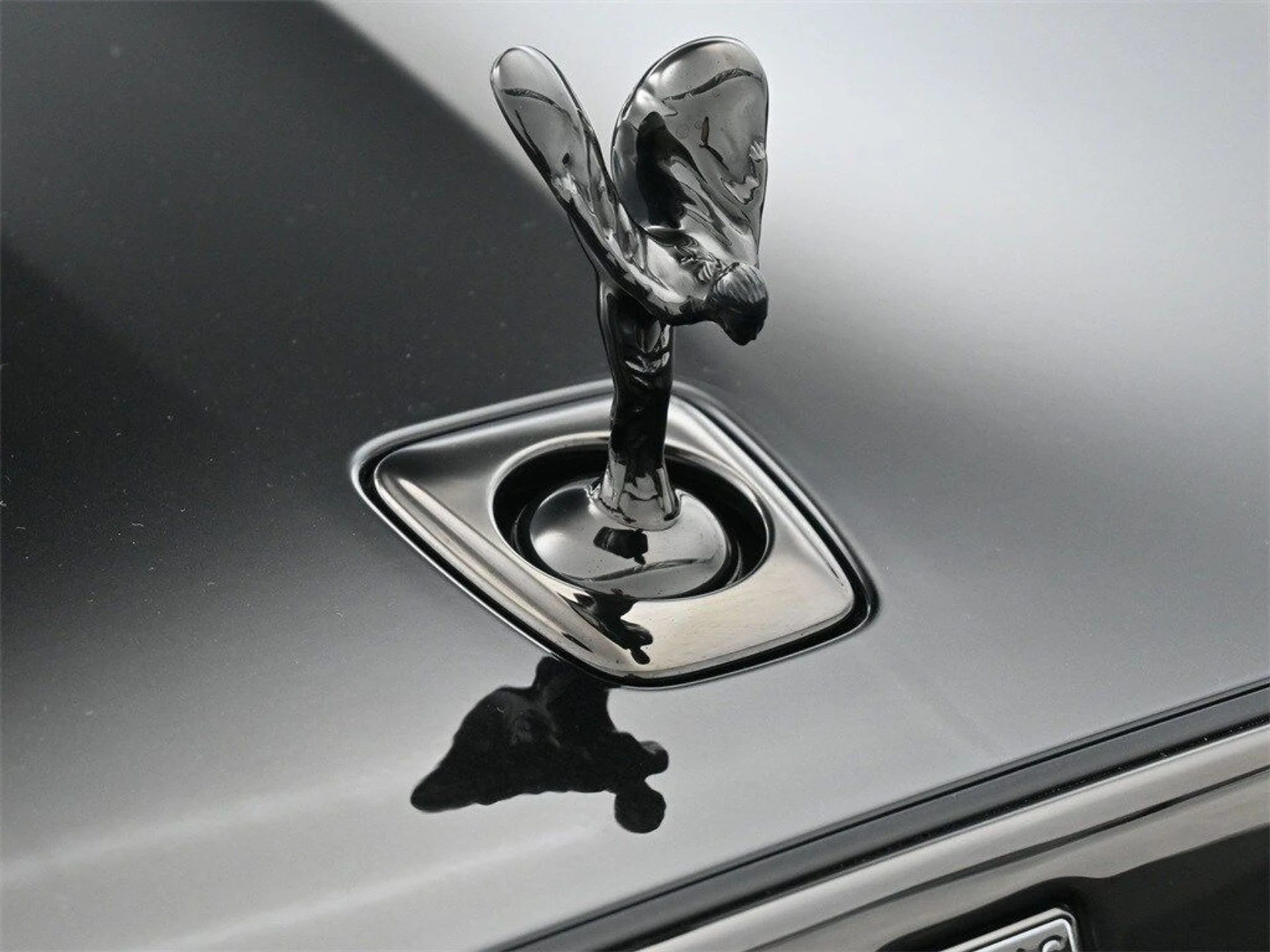 mph006_40896461_6445178356c953169ec4f590ba273598x_9324478dec