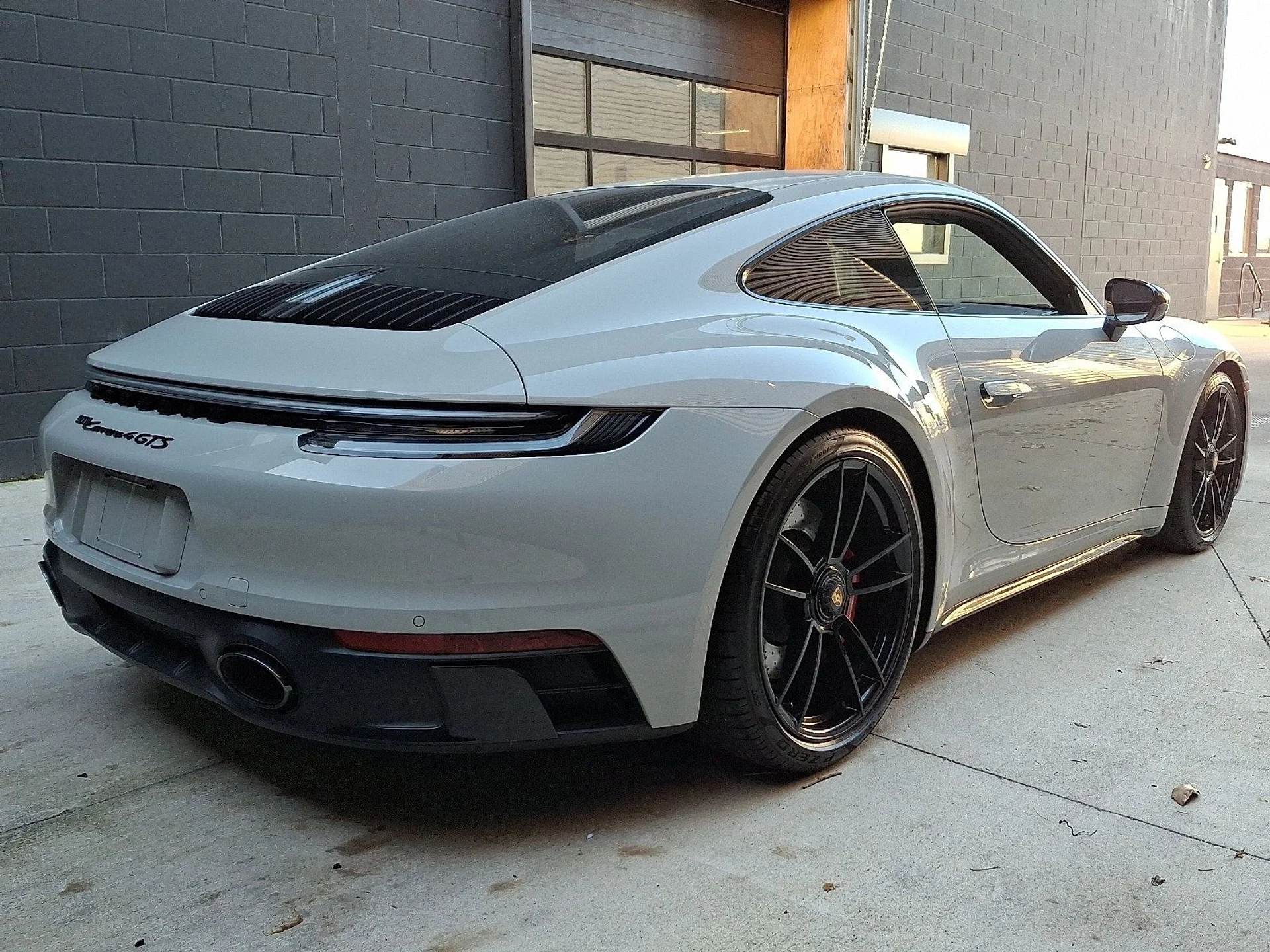 mph006_4089715117_cda4f664d08c2cd8ab22901484bce59b_2db28f5976