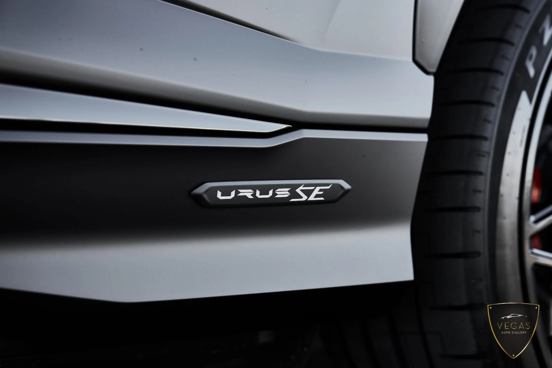 mph006_4089909126_Used_2026_Lamborghini_Urus_SE_1782163519_ff27655ef2
