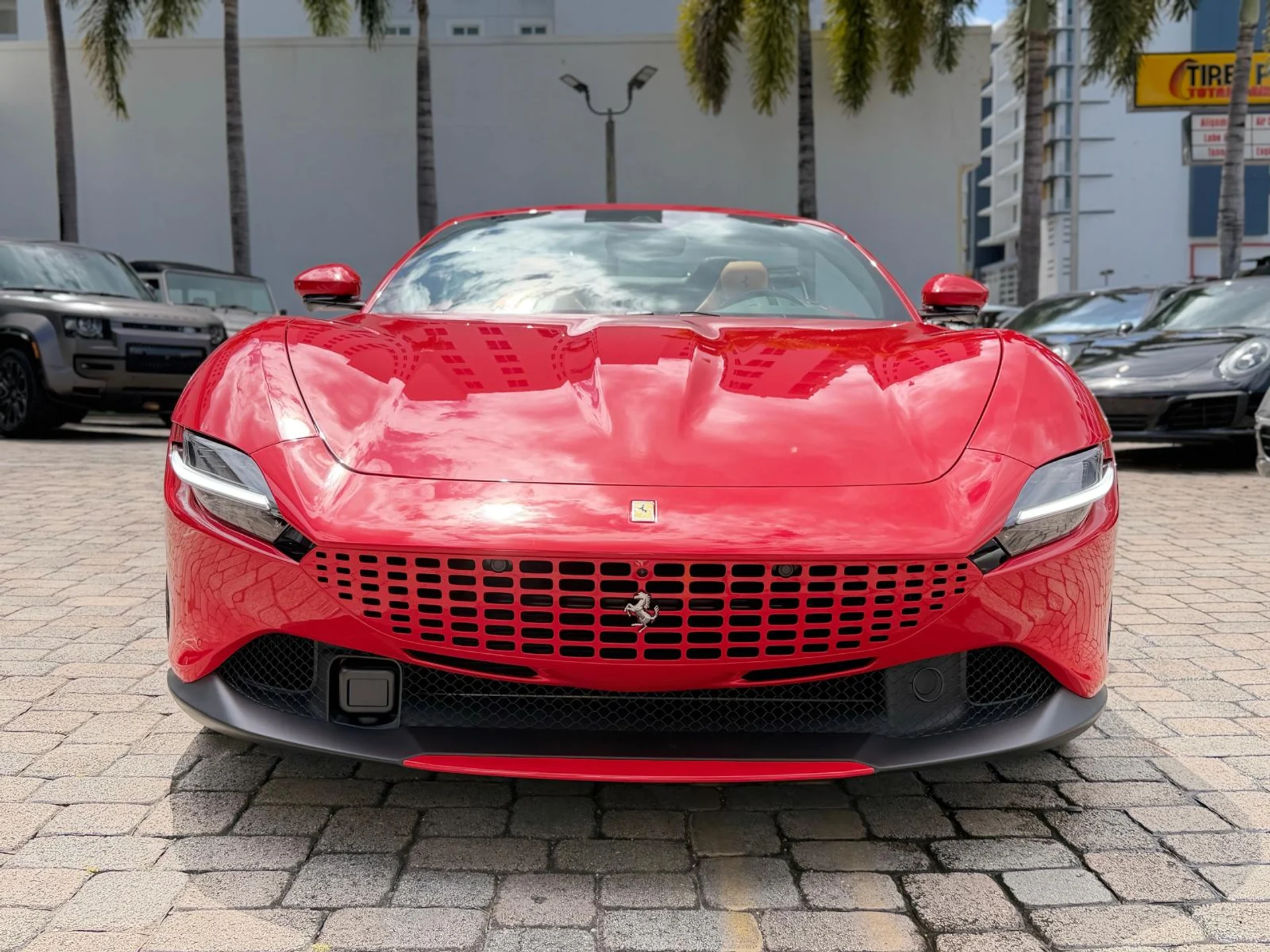 mph006_408993755_Whats_App_Image_2026_04_23_at_10_52_13_AM_7_8e77997882