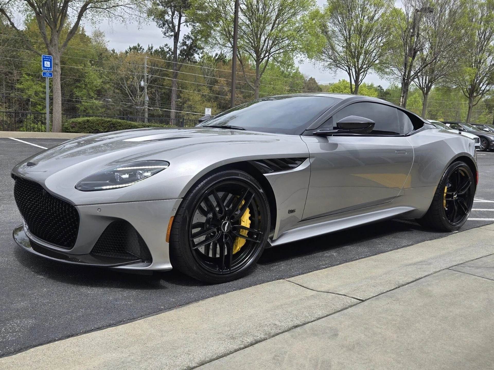 mph006_4090440048_c5a4317d4743f1e5ad88ac4ae4de8622x_e737f6e1b2