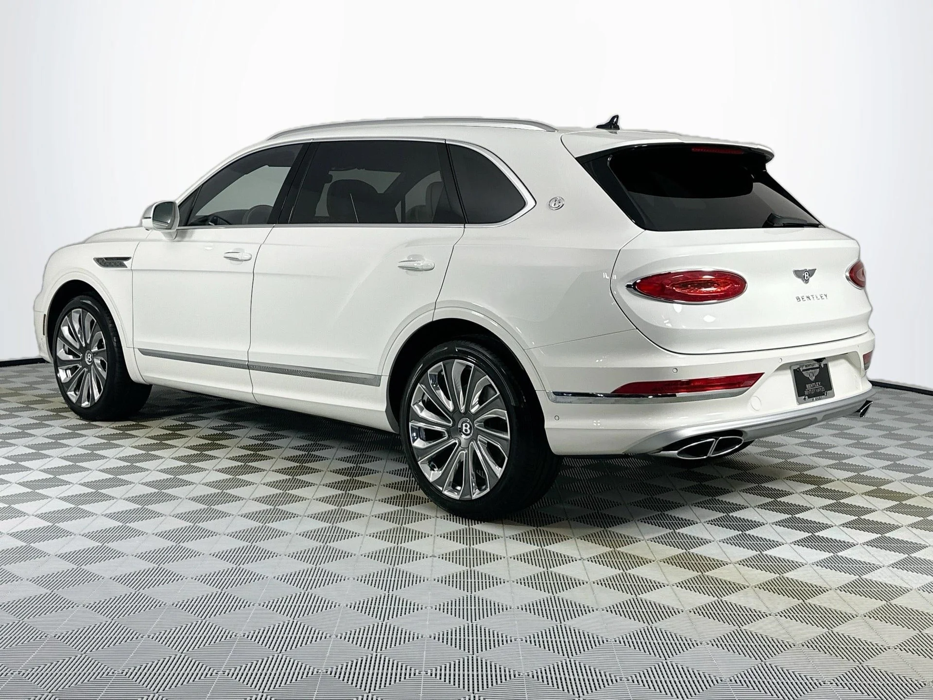 mph006_4090520121_7_8a3c75c4d4