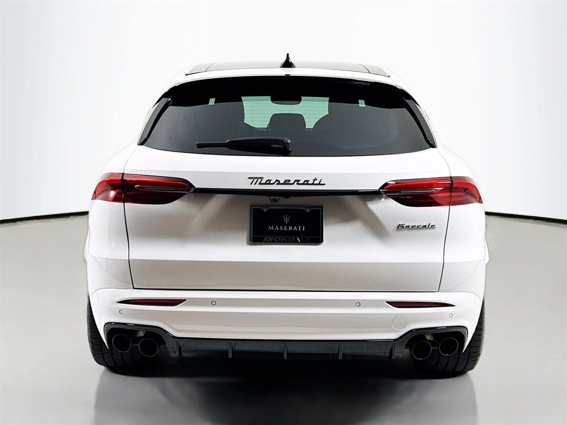 mph006_4090835375_46d38b53b6917356080c46d042a0aa00x_32ade77ce5