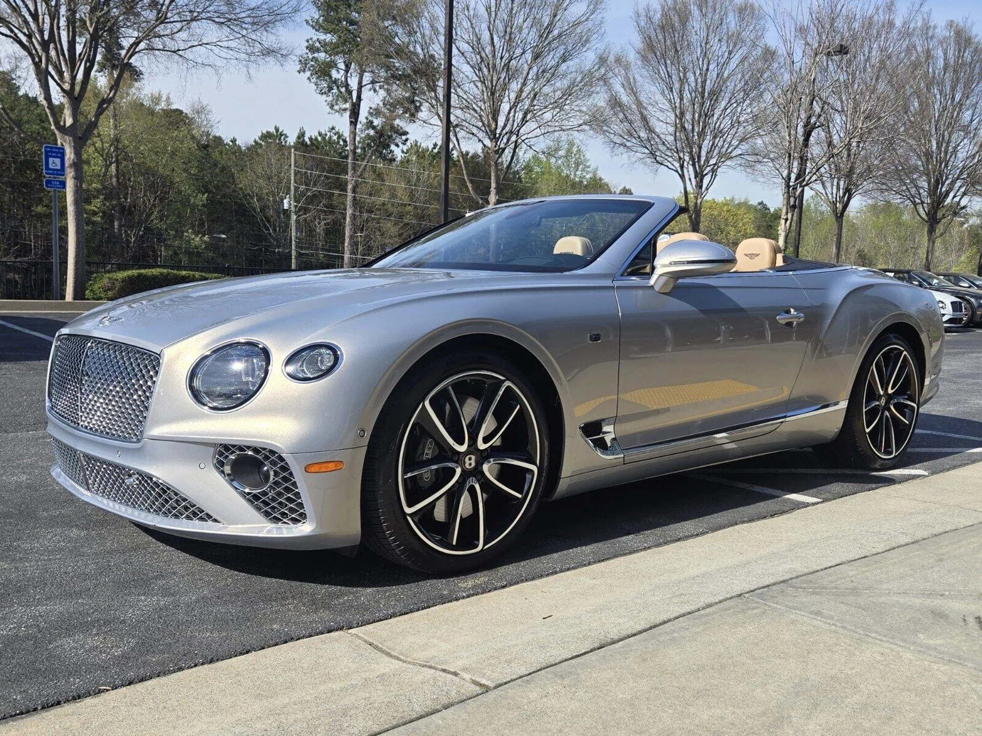 mph006_4091070927_d7bcf784d7d63326c322a46fca63f555x_2f0a85c7f7