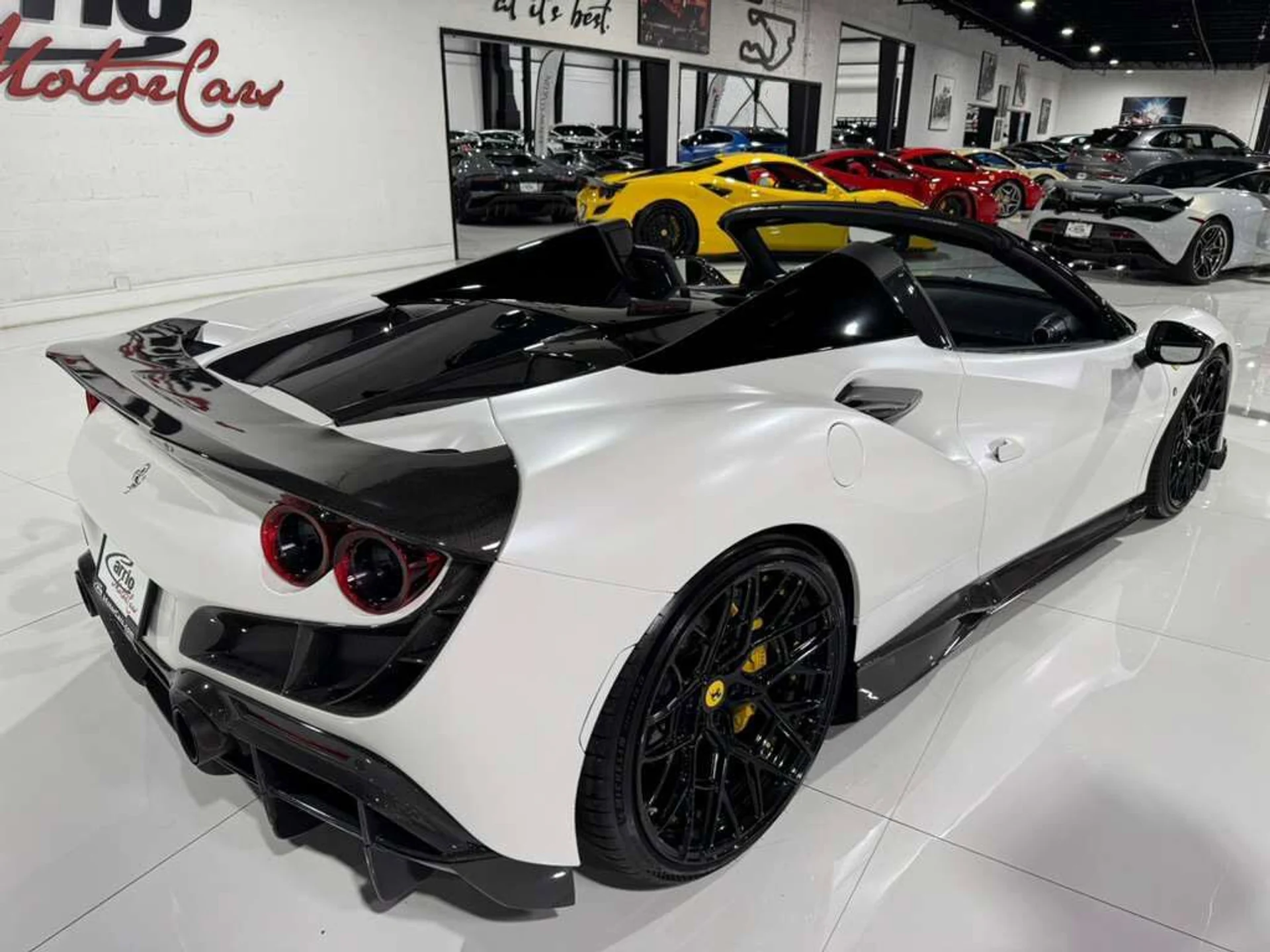 mph006_4091315416_66468af59783c636b83bd19806ca1f81_e886b4c2eb