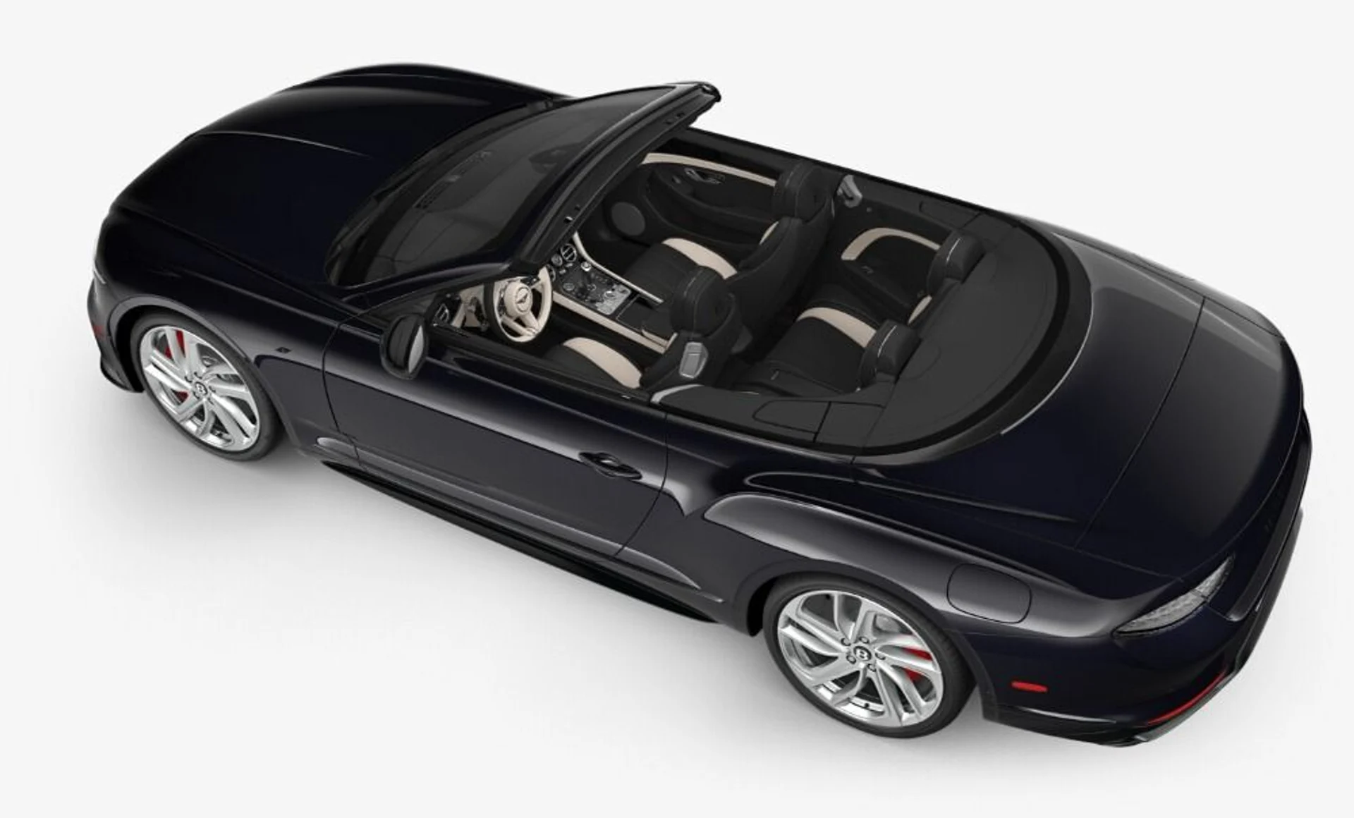 mph006_4091372384_New_2026_Bentley_Continental_GT_S_1771256945_d284e59b29