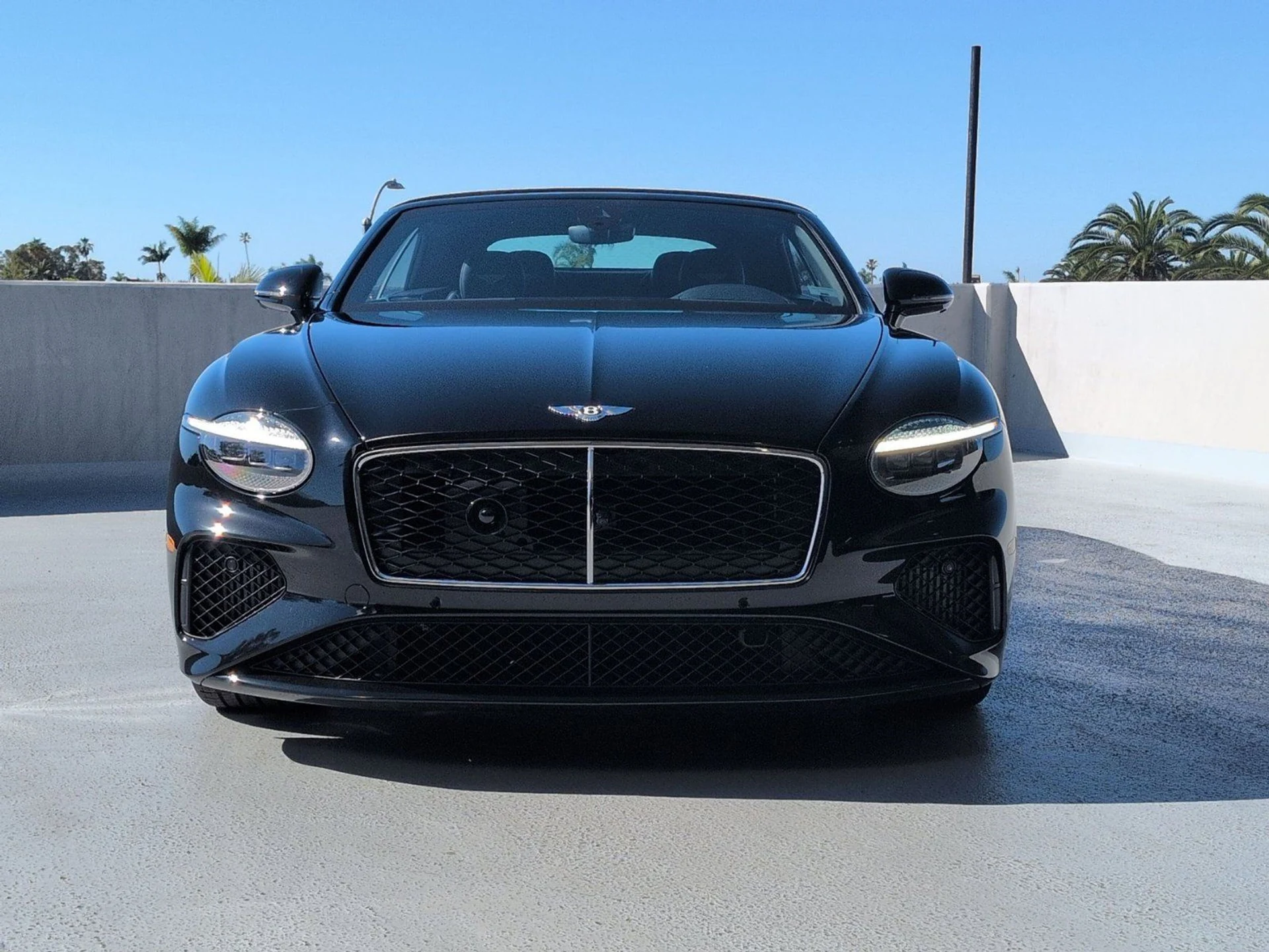 mph006_4092396107_684babf30c88b12fa5d0e54d40adbda3x_d49fa3dd57