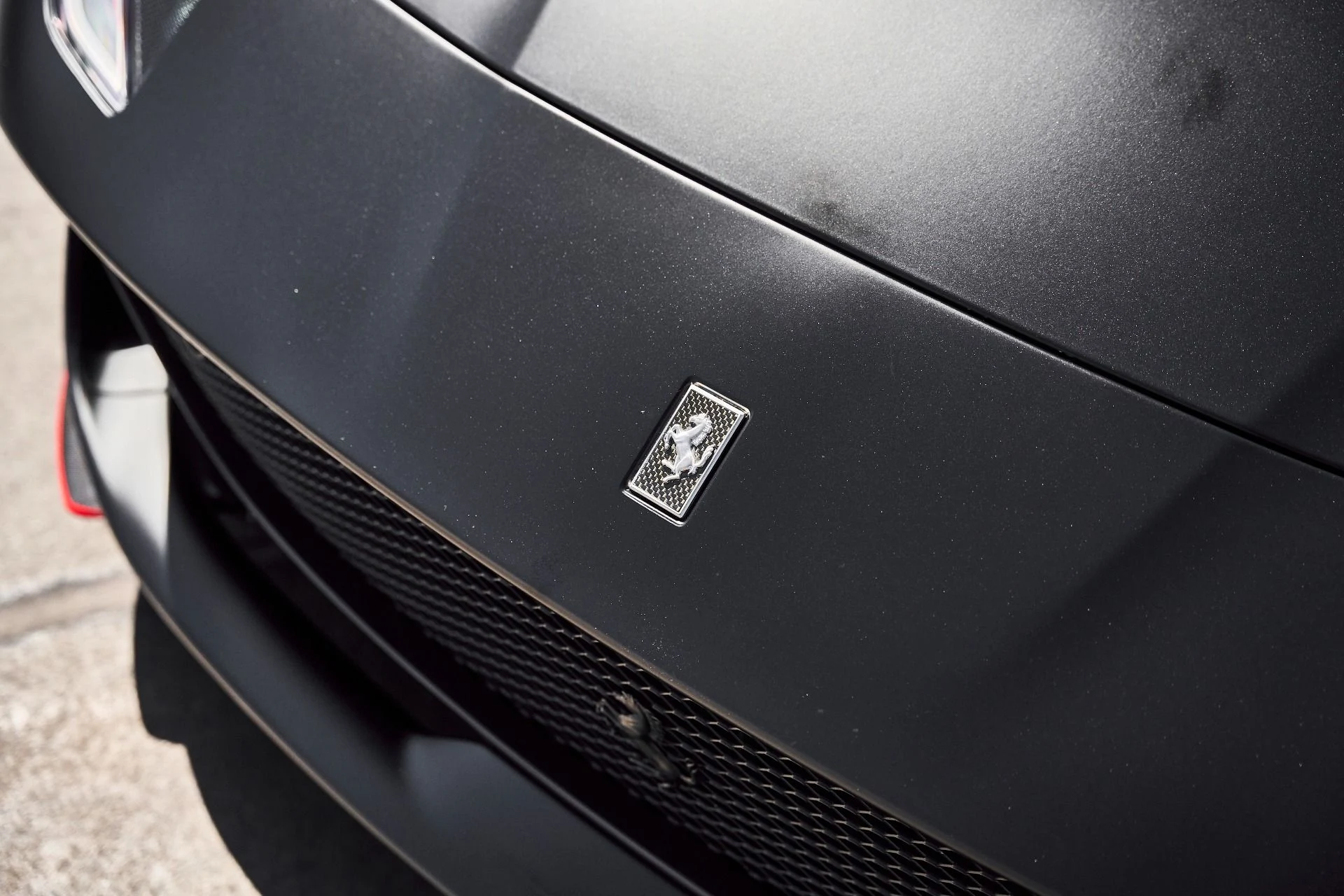 mph006_409240321_Used_2021_Ferrari_812_GTS_Base_1780364048_d2293ea139