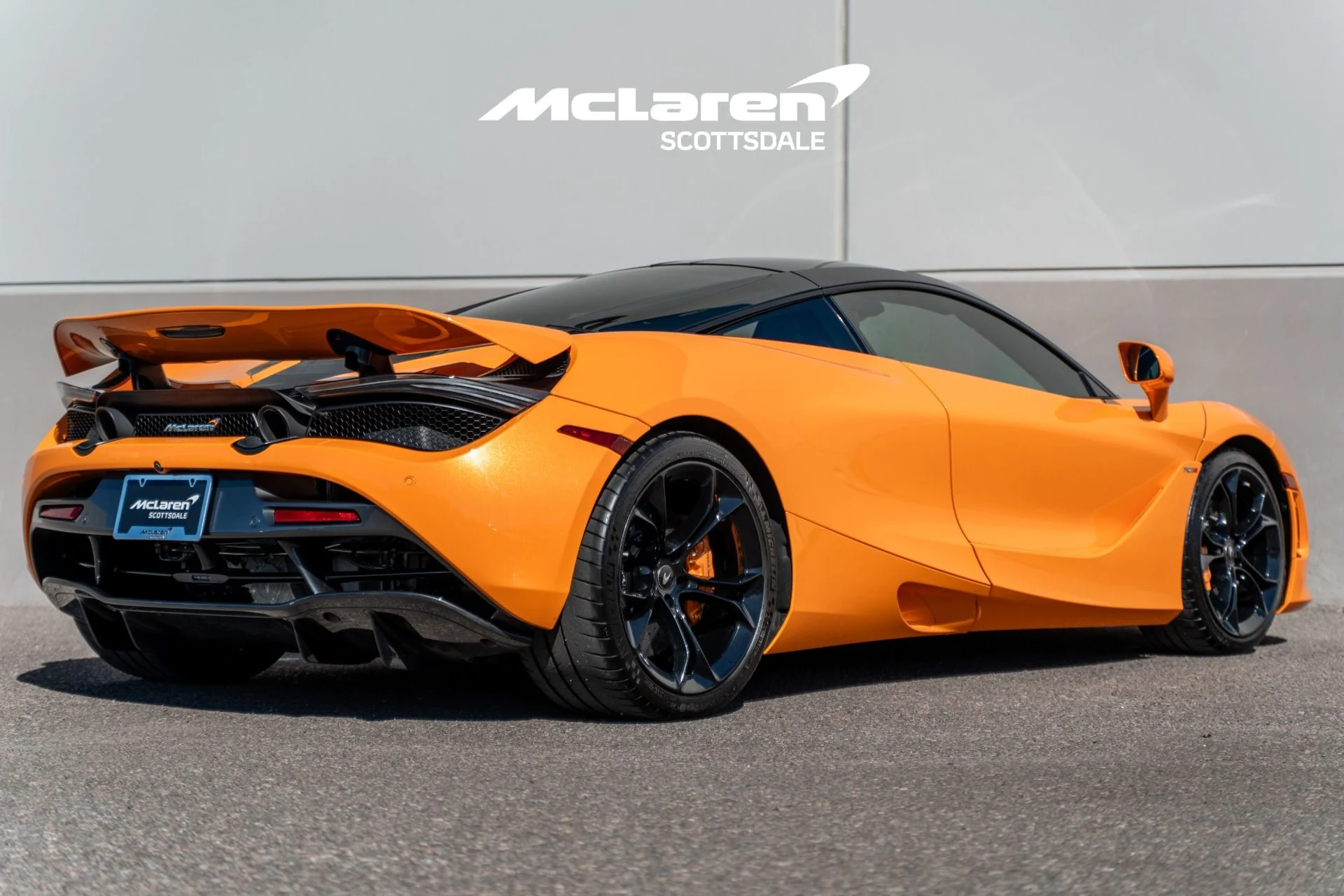 mph006_4092452924_Used_2019_MCLAREN_720_S_1761942488_6eda0f5972