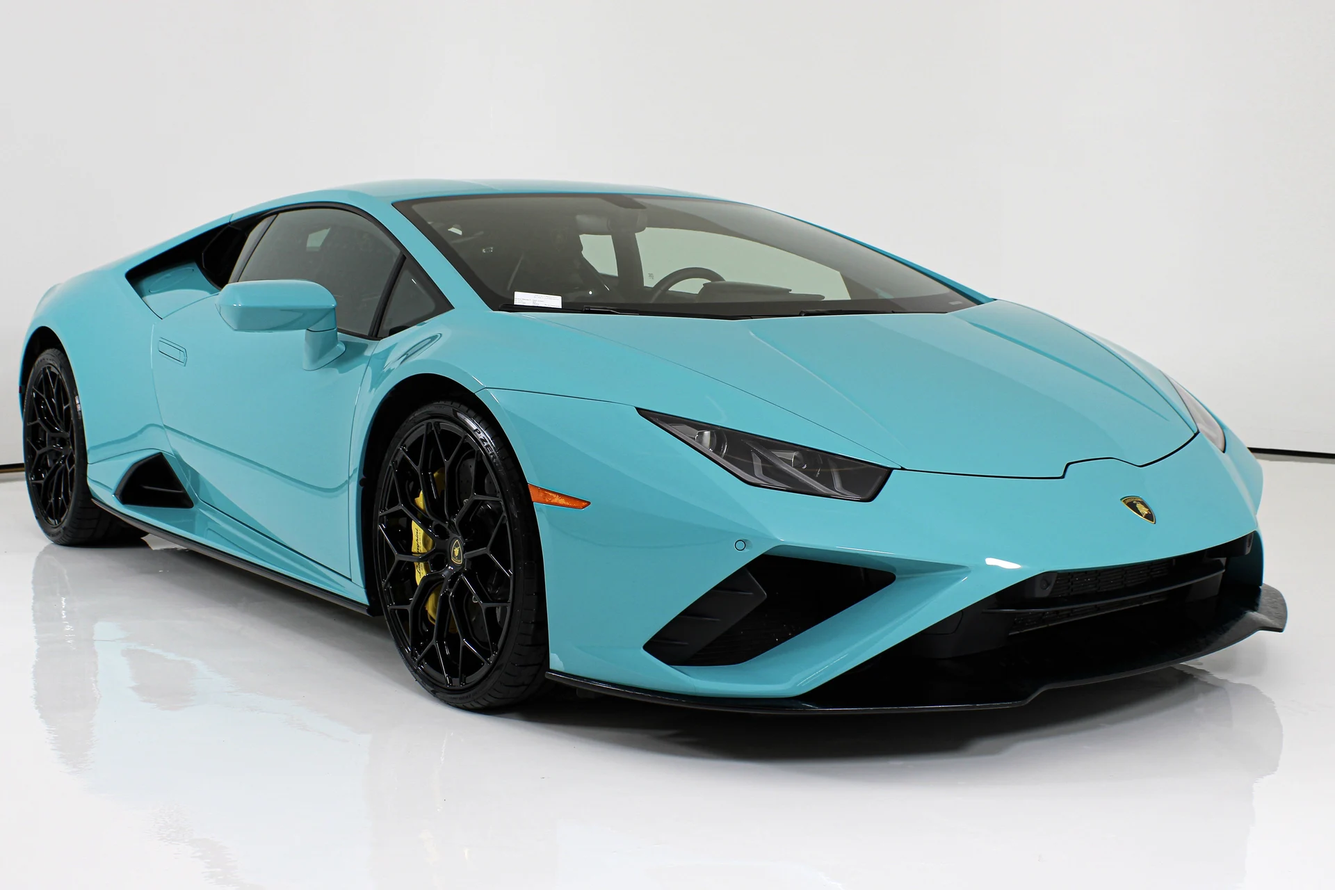 mph006_4092656364_89dc4a8a1e89151c5b1a611ff9739b6c_1d653c1c08