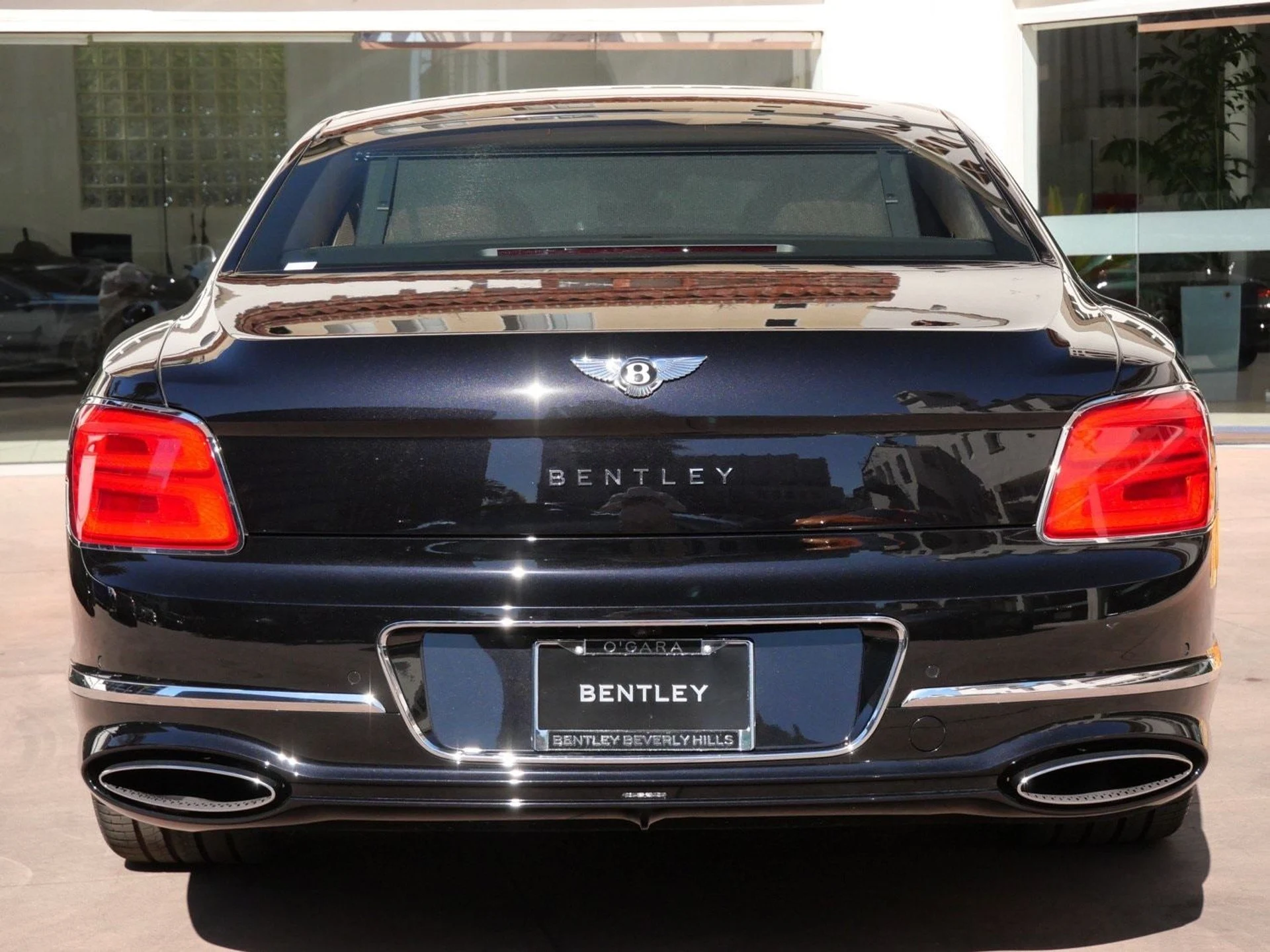 mph006_409266421_3edfbd114207d789c153f2beedaceba1x_b3b63118af