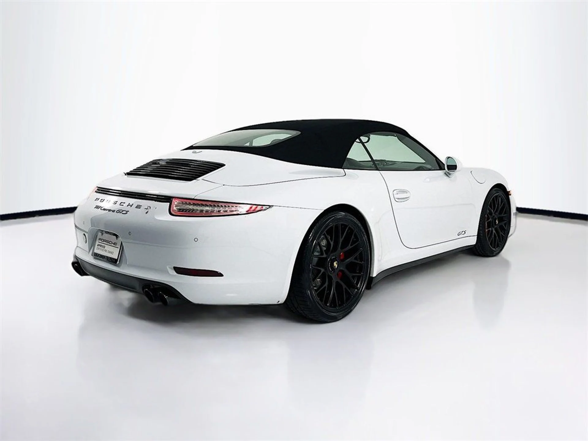 mph006_4092695218_d402ed4163ad7d03a3c8c2ac2df79b8e_bb9174d079