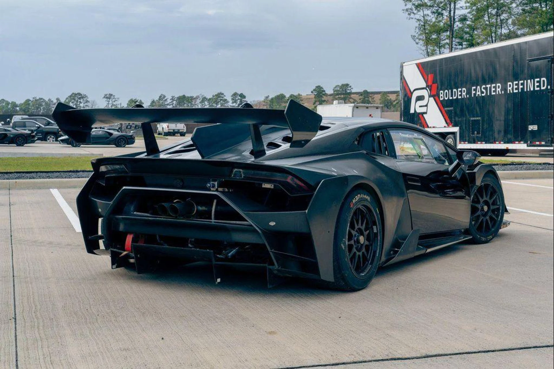 mph006_4092898439_HXS_Bpy_Vf_XRRS_2g_Fv_B_Rg6st8_RUQ_6b02321eed