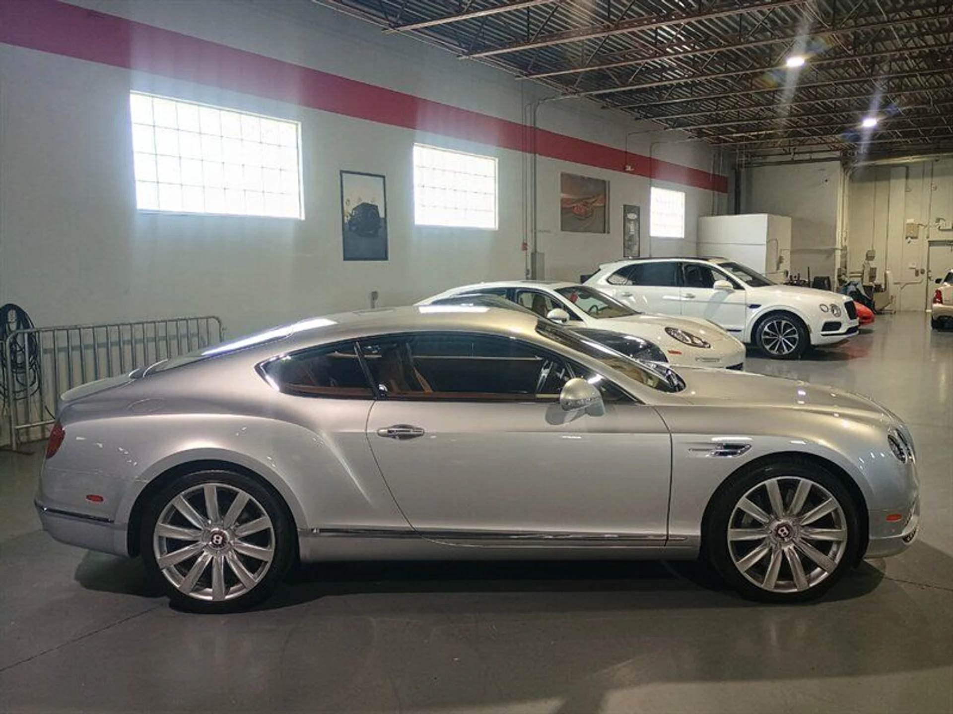 mph006_4093027492_c8a5fdf00d_800_4a7ebc18ef