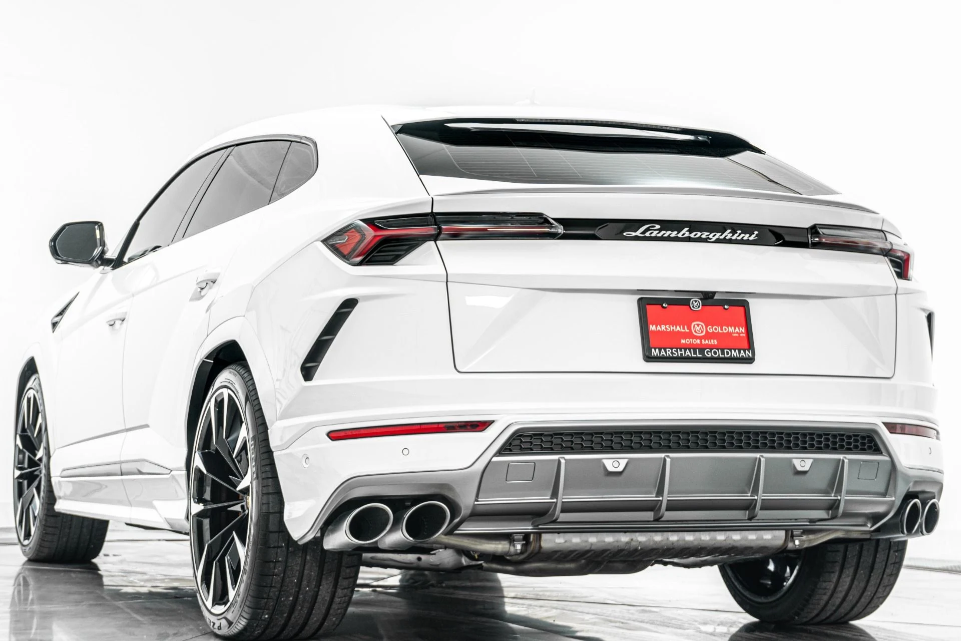 mph006_409312847_Used_2022_Lamborghini_Urus_1778007764_df0813865a