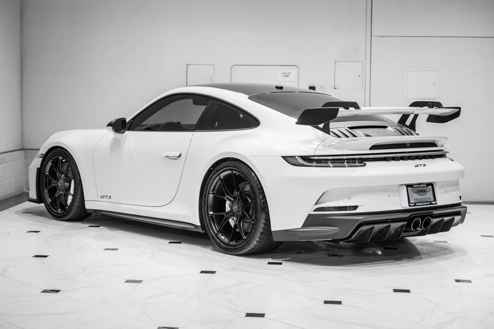 mph006_4093258045_Used_2022_Porsche_911_GT_3_1767714795_61c70640c3