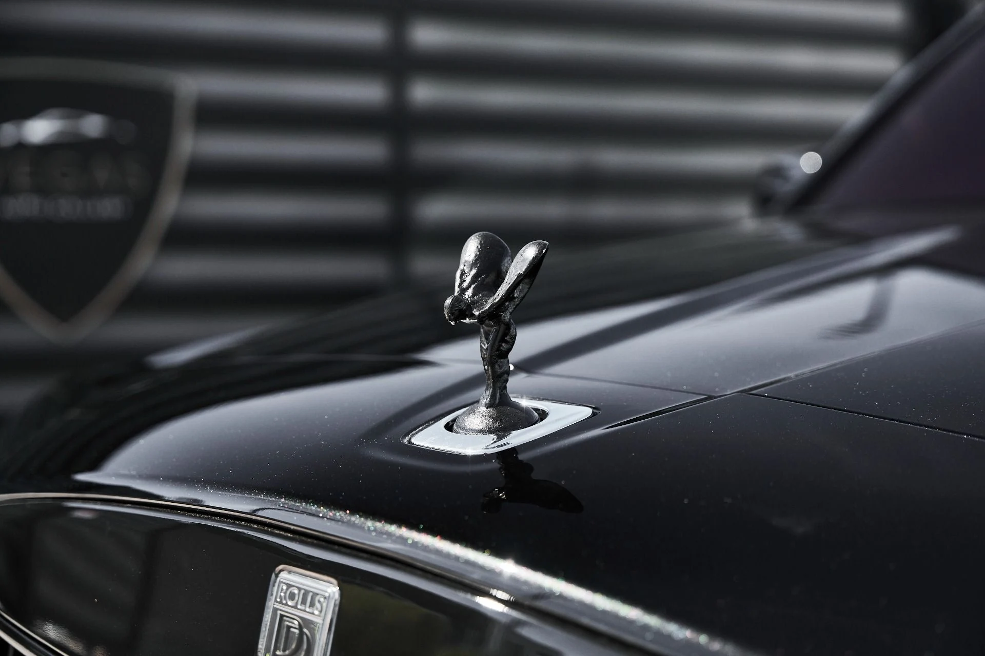 mph006_4093306873_Used_2026_Rolls_Royce_Cullinan_1774544454_ee1a1e4a46