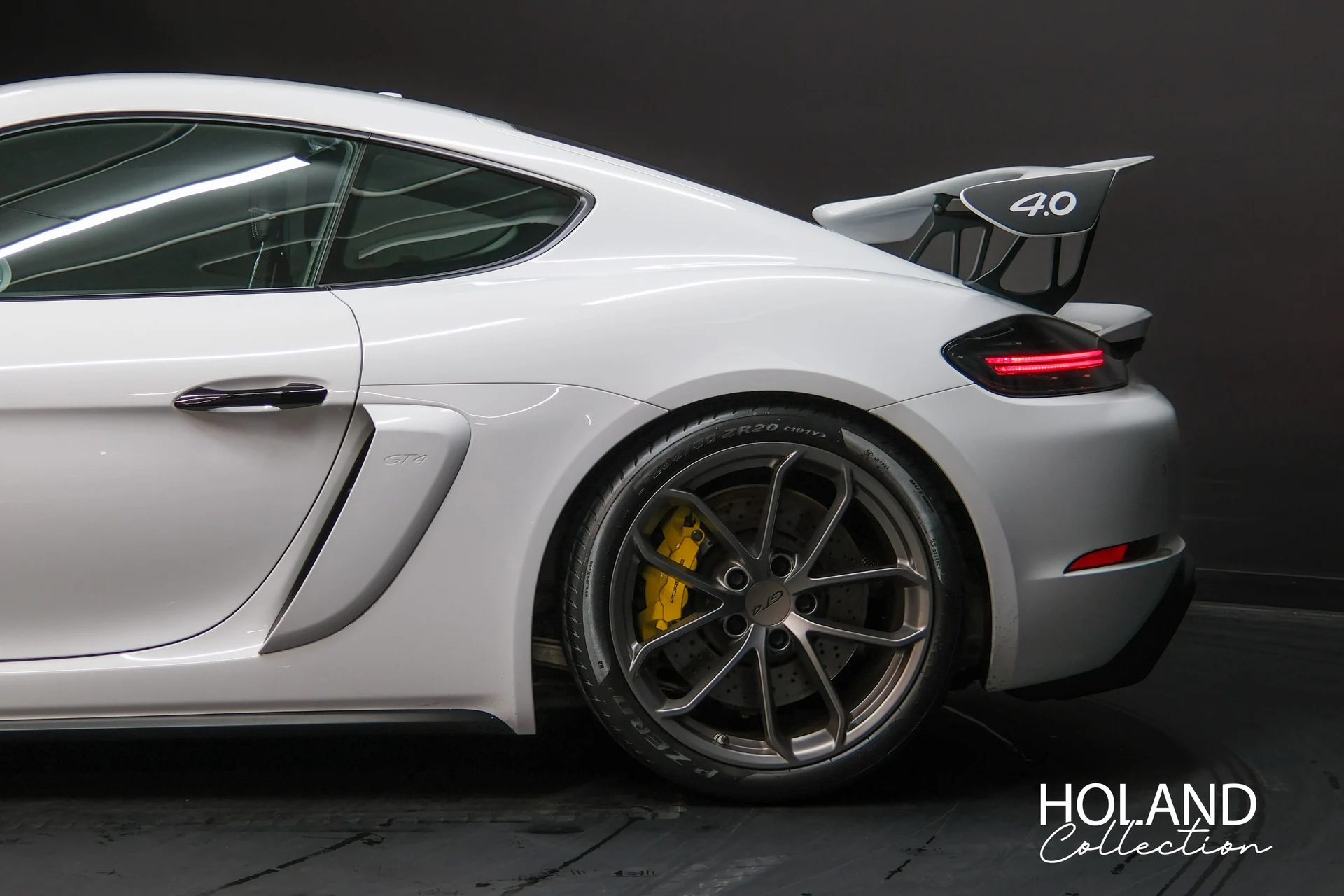 mph006_409392453_8d8b09e2_d7f5_4393_b1d7_0c409935eabe_1a4889fbbb