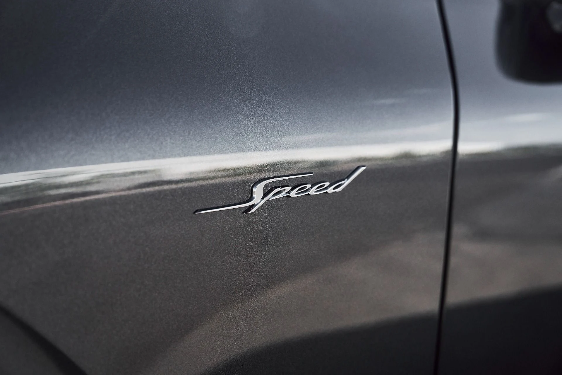 mph006_4094343068_Used_2025_Bentley_Continental_GT_Speed_1779498433_a1c0ae4868
