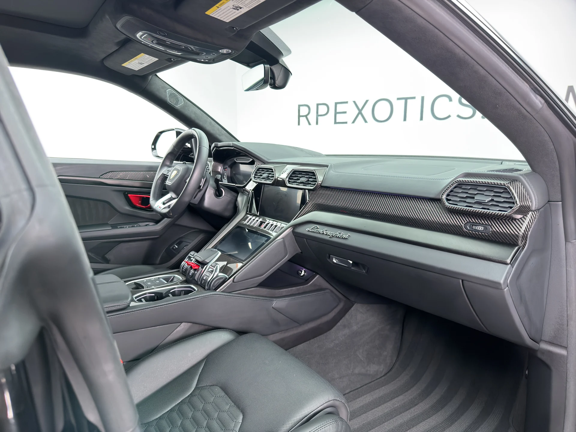 mph006_4094419894_RPA_3794_interior_005_04b552f460