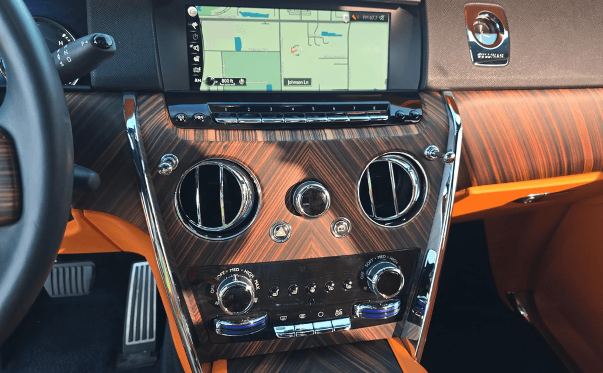 mph006_4094680618_fnk8jielpl1u6oi01i601fl9b4it_d5e9b64800