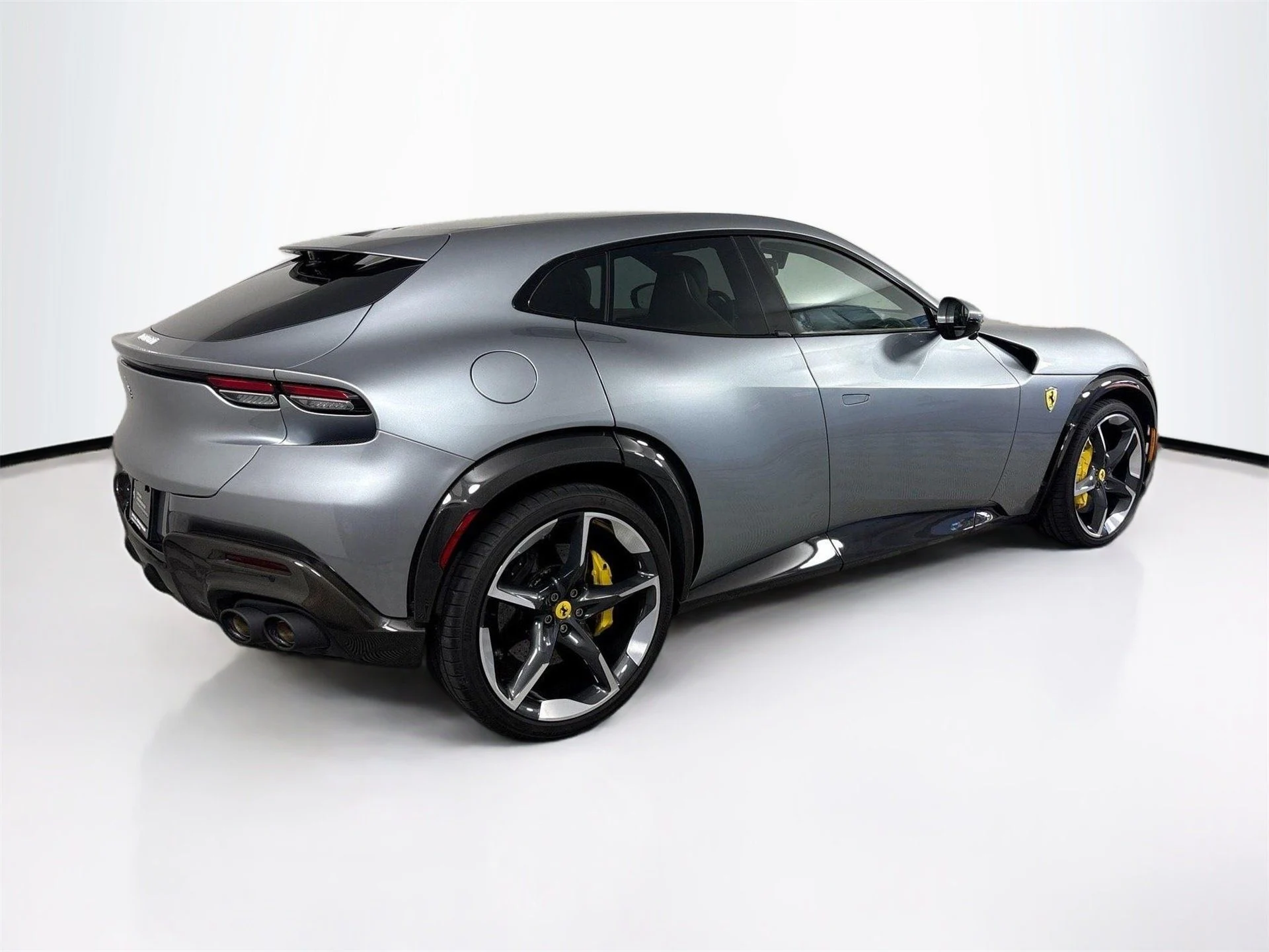 mph006_4095031328_5beeb43a7dd4b1c3b773c77609f4b6c7_cc6f1d1e82