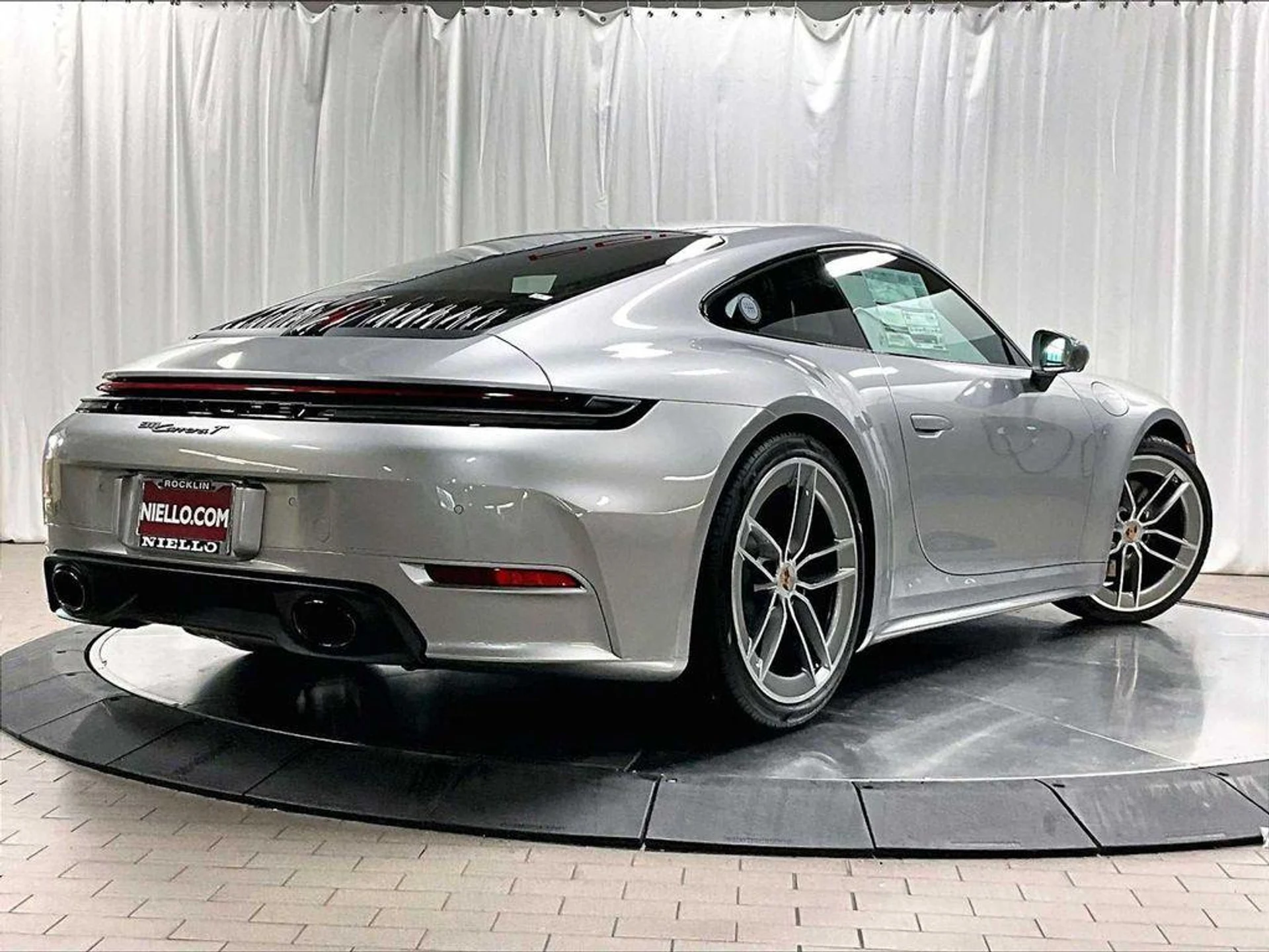 mph006_40950559_a_Qu_H_Atf_D4upar_M_Kwubu0_Vwo0_L0_8196239539