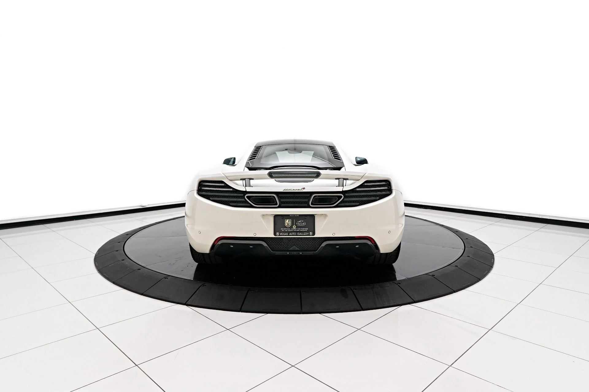 mph006_4095229884_Used_2012_Mc_Laren_MP_4_12_C_Base_1709431275_1b5f9fcb89
