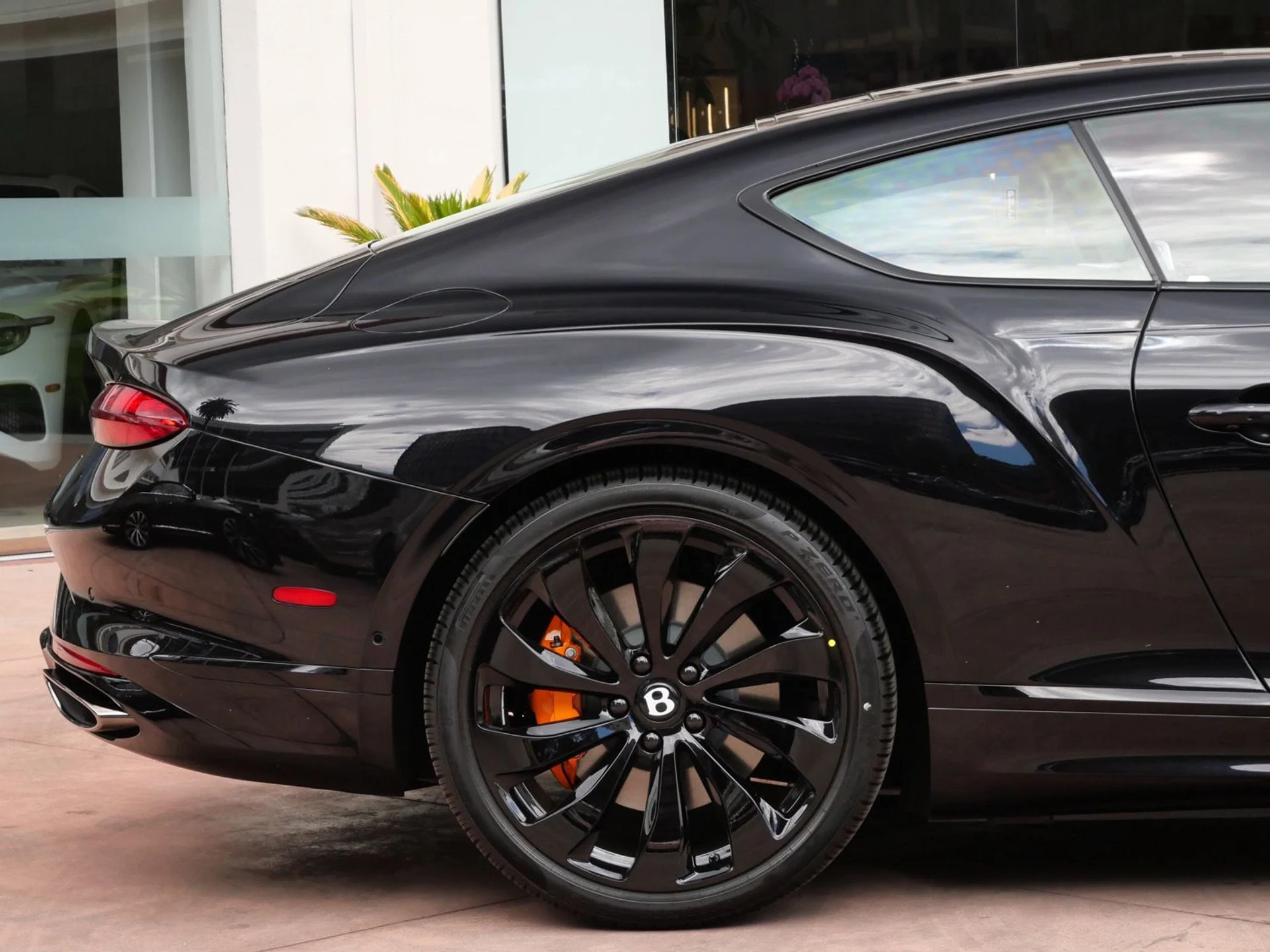 mph006_4095289098_a1ccd0ebc7fd8f40fab9ec4e2eda05e5x_3289c01bc5