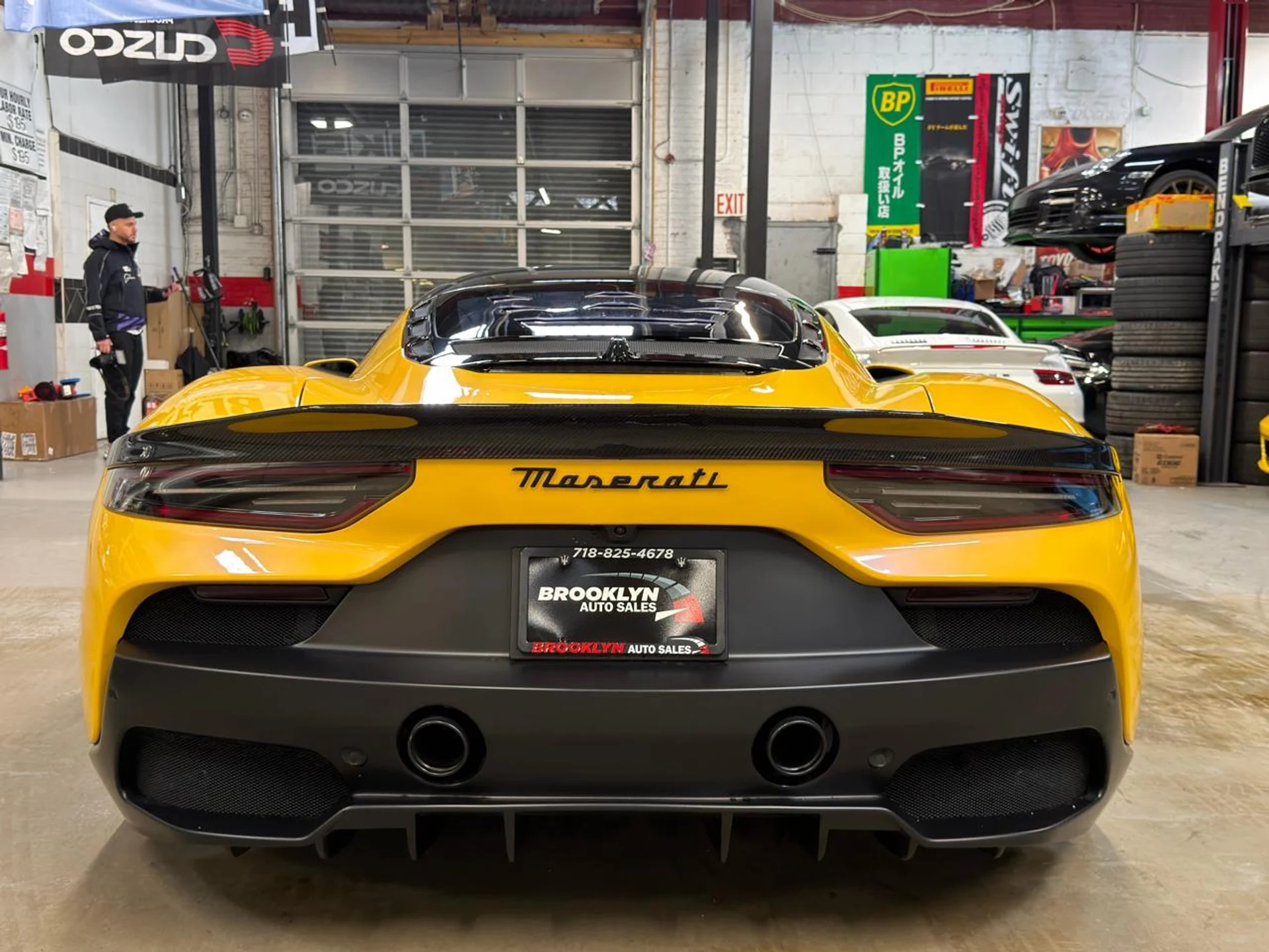 mph006_4095469049_639083966078778218_033fc09ad5