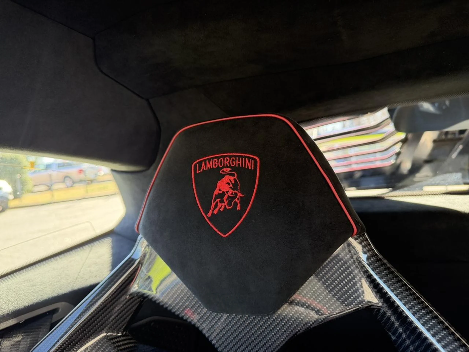 mph006_4095478635_70bf4152c226b4d57716042b4e0e002d_6d4ff9f736