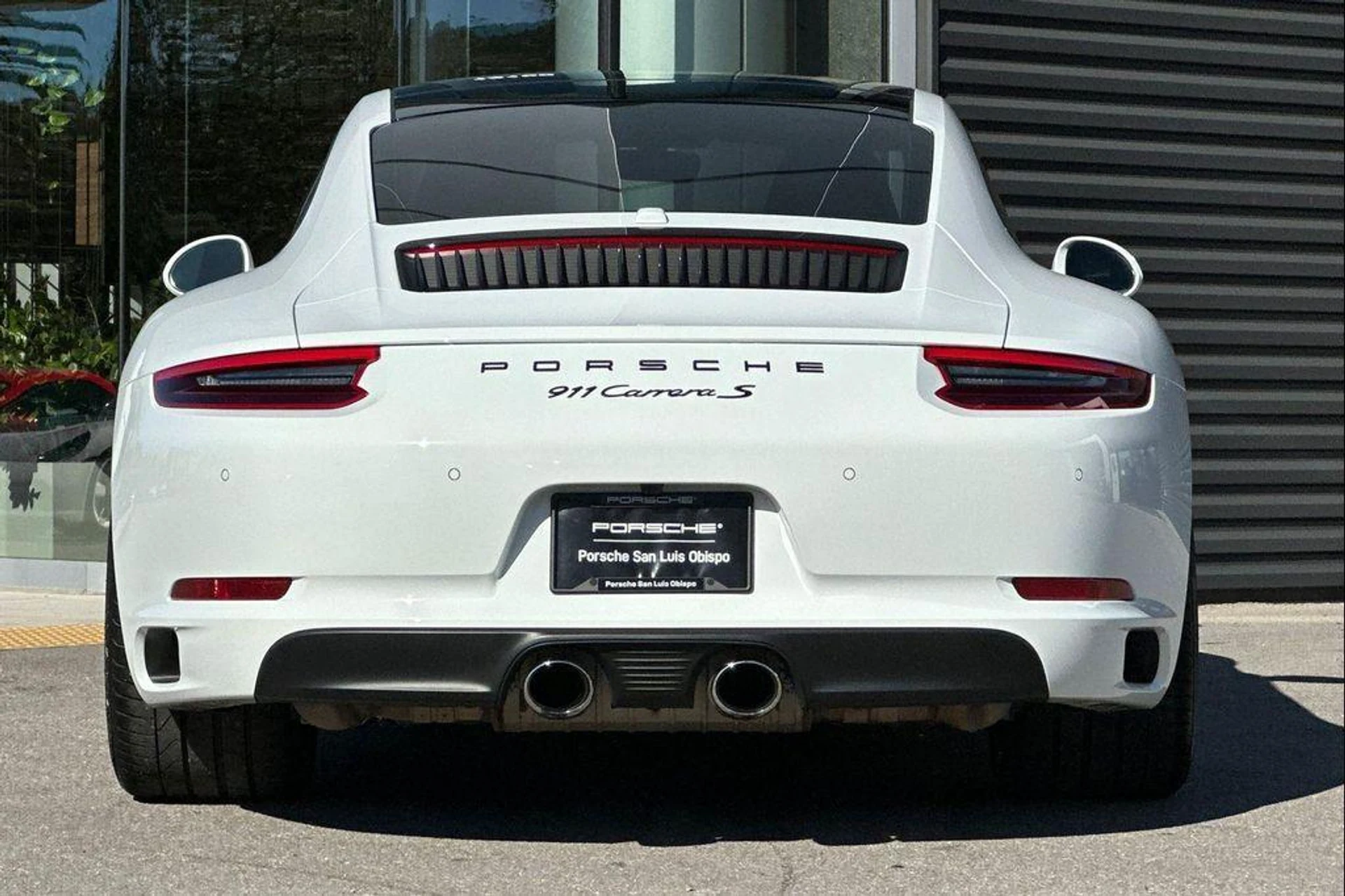 mph006_409599745_u_Ukz7aks88pbs_Jauj5up2svx_I_Bs_2ee47d6666