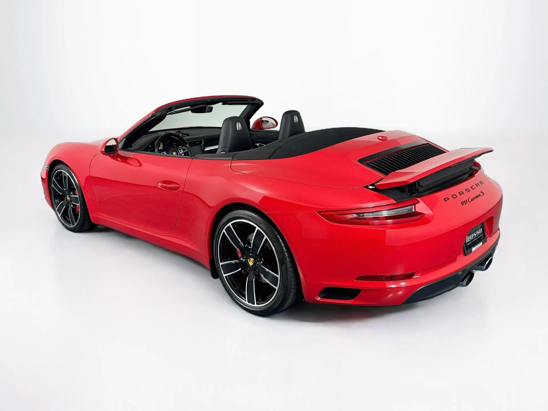 mph006_4096040324_Used_2017_Porsche_911_Carrera_S_1791304924_361a792161