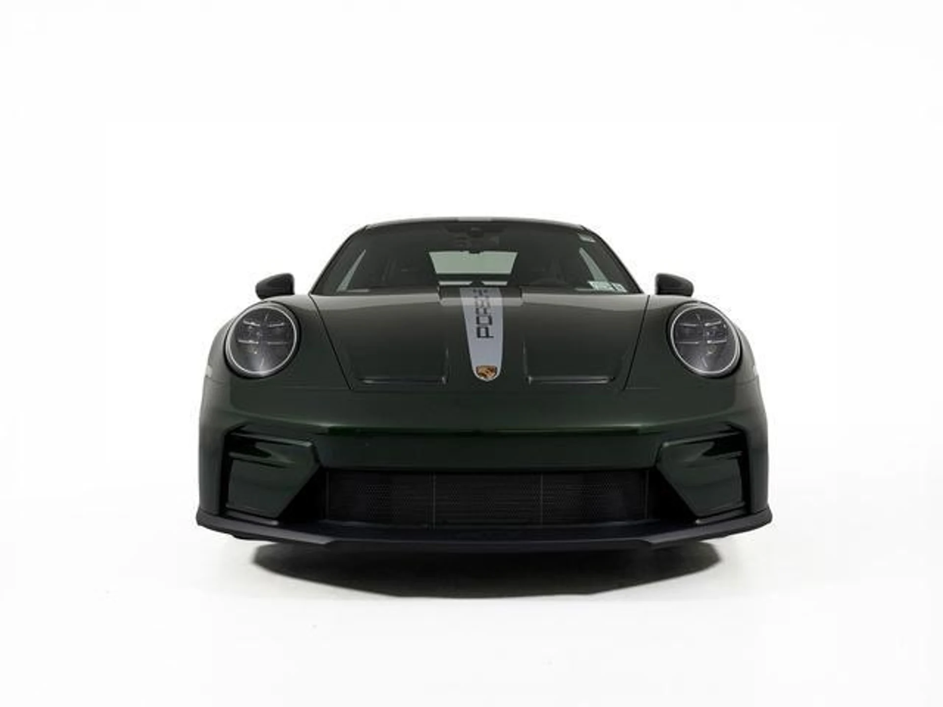 mph006_4096090253_xzv_Q0wm1_S_Uk_Szvuu_C6a6ll_YC_Zs4_a67b679190