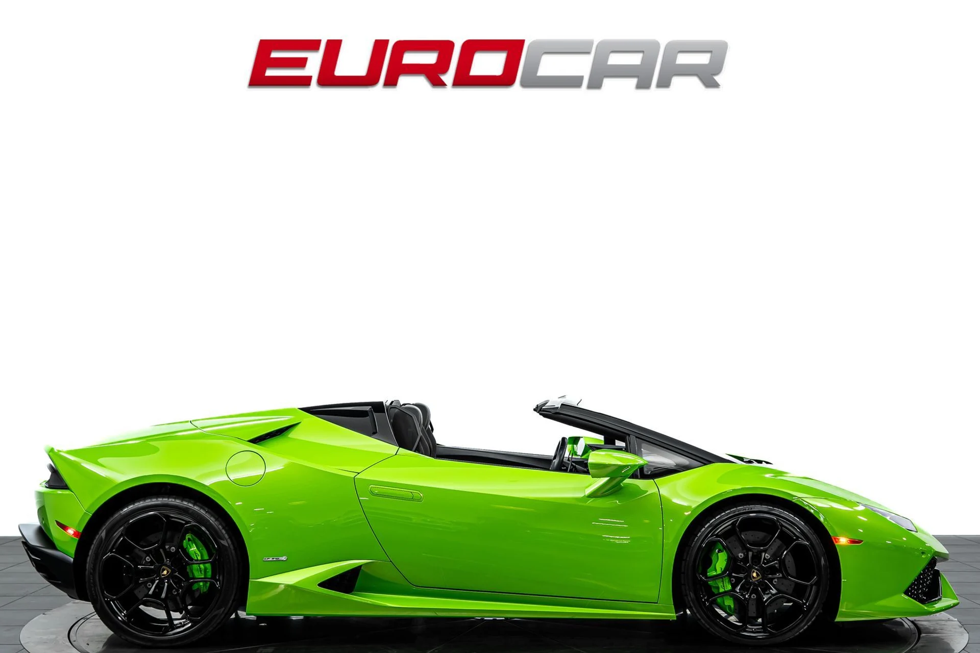 mph006_4096225232_1a36e290_b779_4625_b468_9b5ea3d73da5_b74eb29a9a