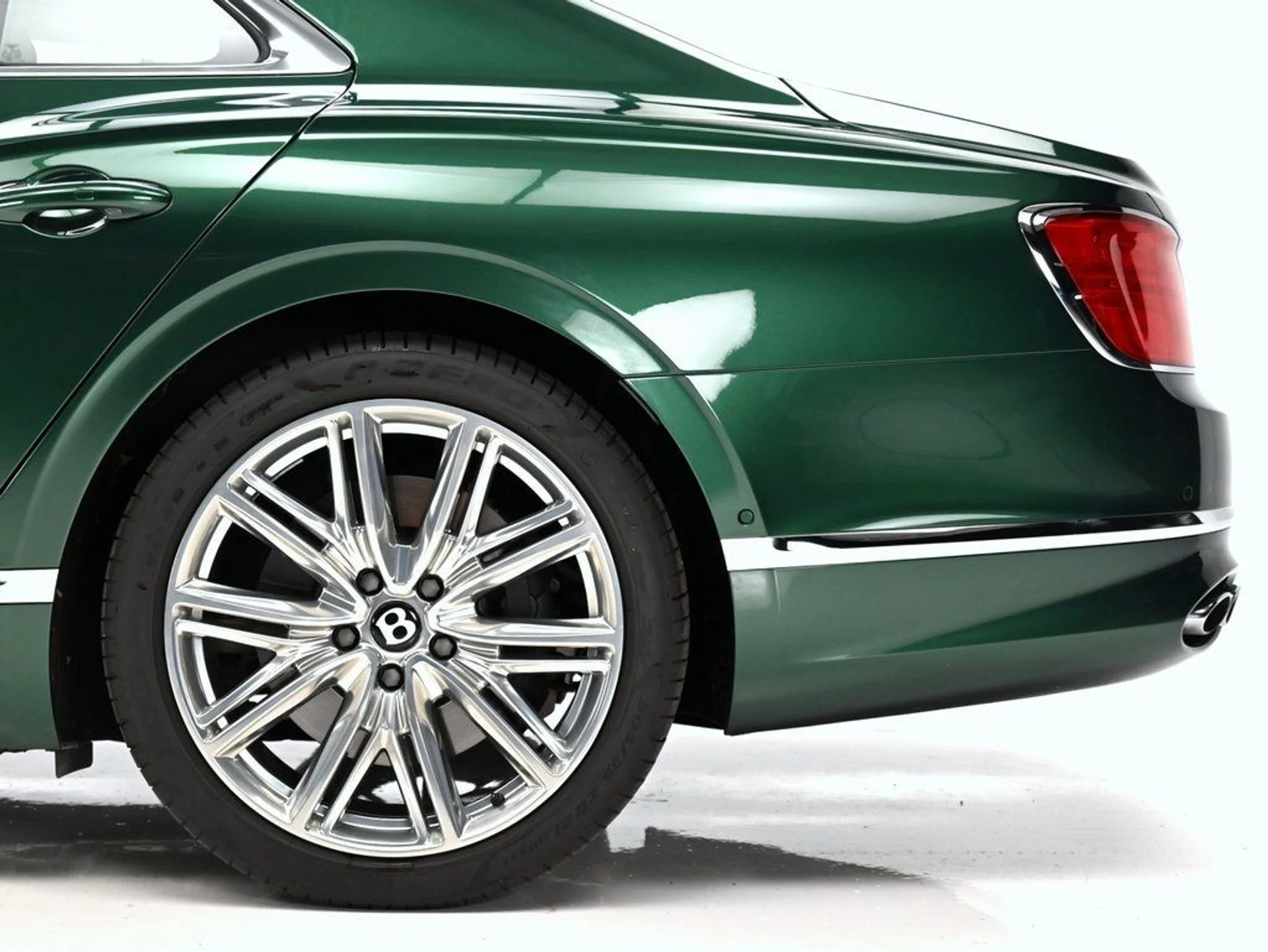 mph006_4096991907_b3bc21022099c0b9cf6452d81daa66d2_a7b3347d61