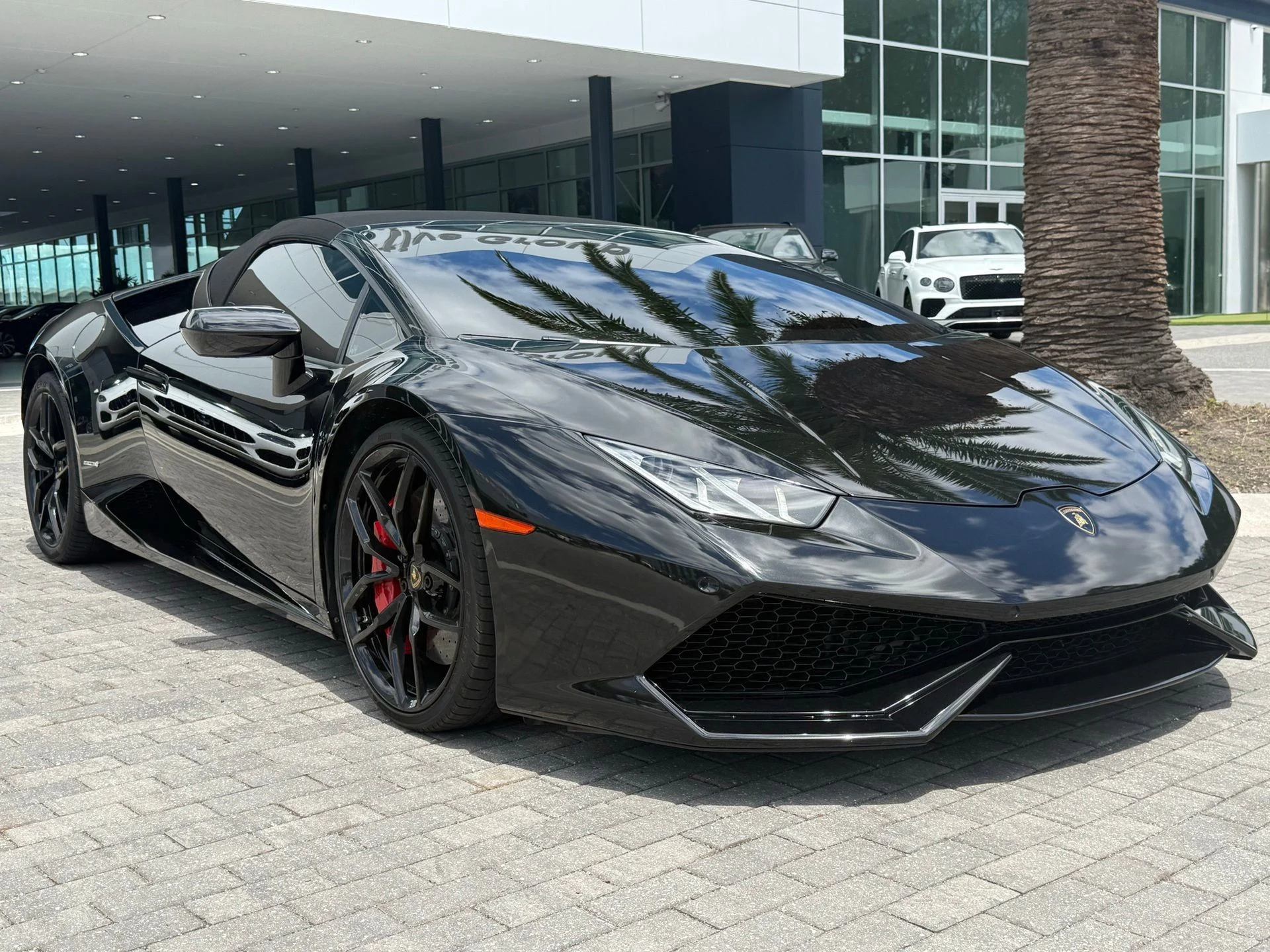 mph006_4097006944_f9ca600d06ac46dd9f5fe30f38246eab_6a54a397ca