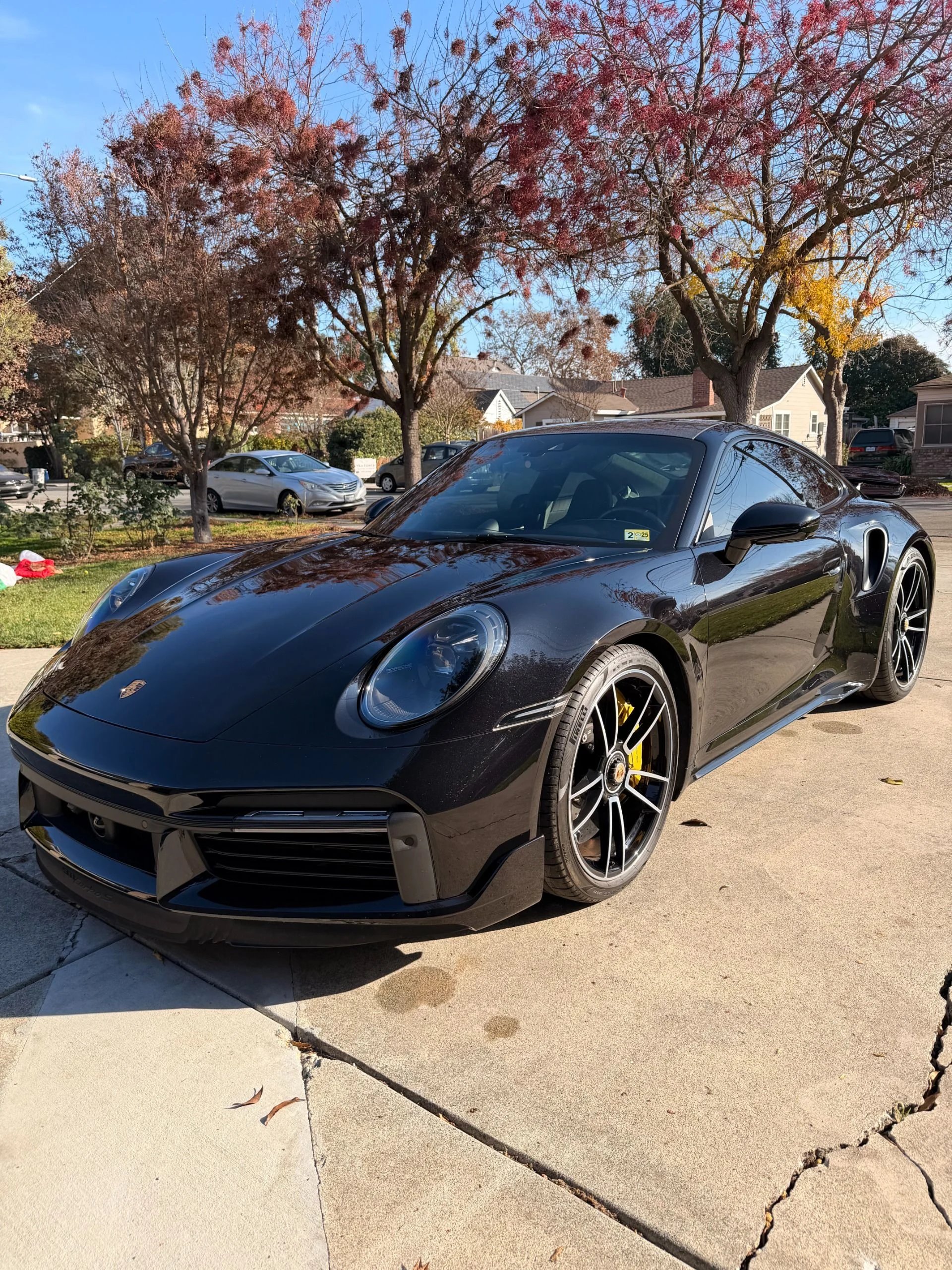 mph006_4097249371_Used_2021_Porsche_911_Turbo_S_1766101435_7c03b807de