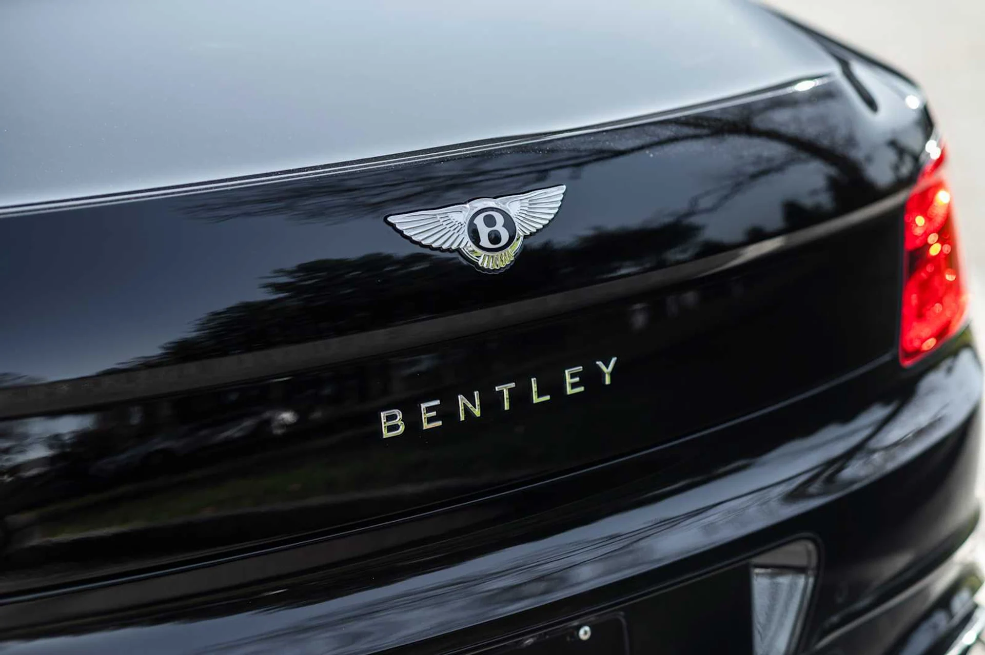 mph006_4097726632_9abff4b5438c03e322ab8d3949e6e079x_82c09a2abf