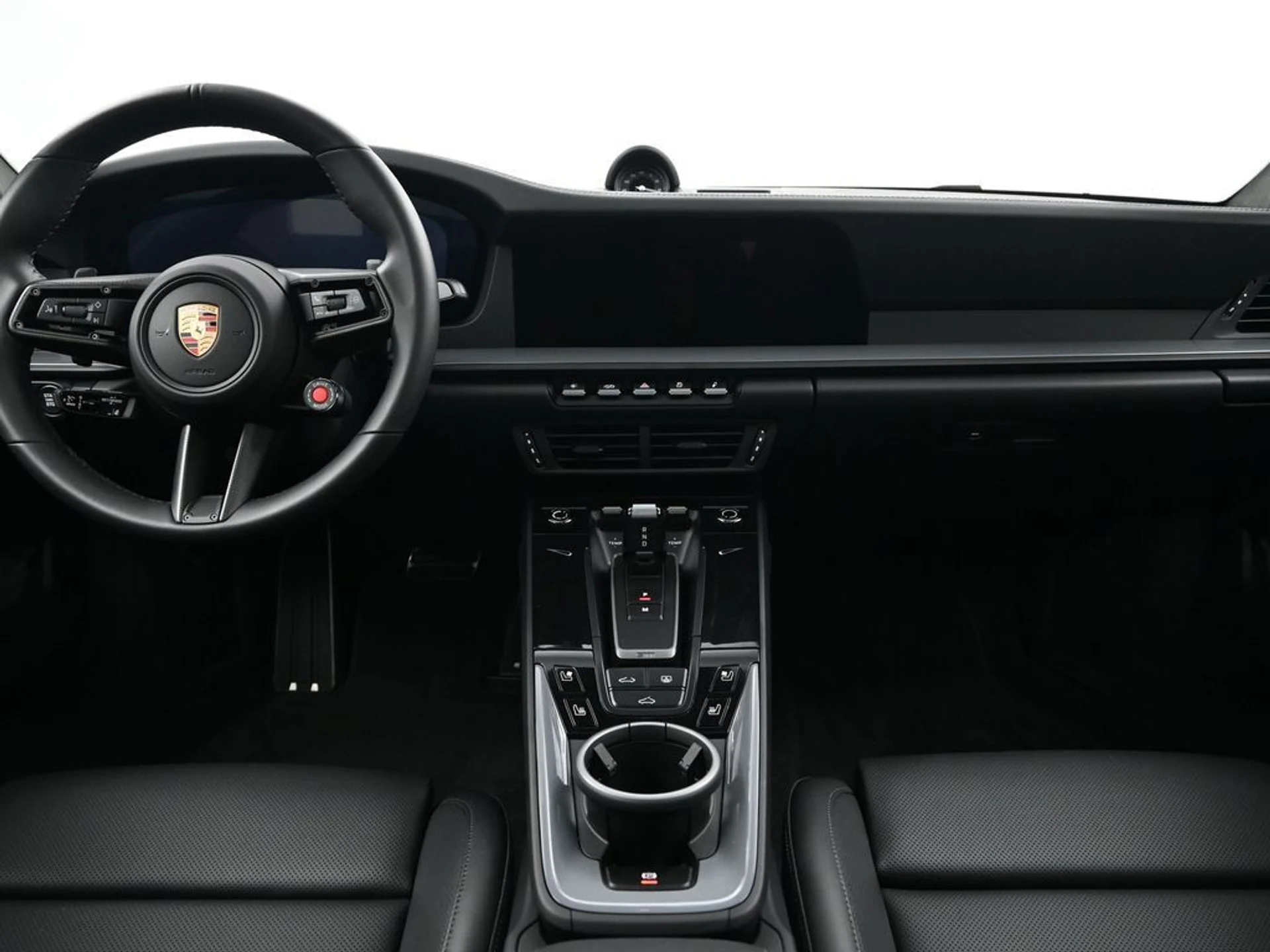 mph006_4097877496_0d40bc38e7022284f5d9e6a34a85740fx_334fbcb54d