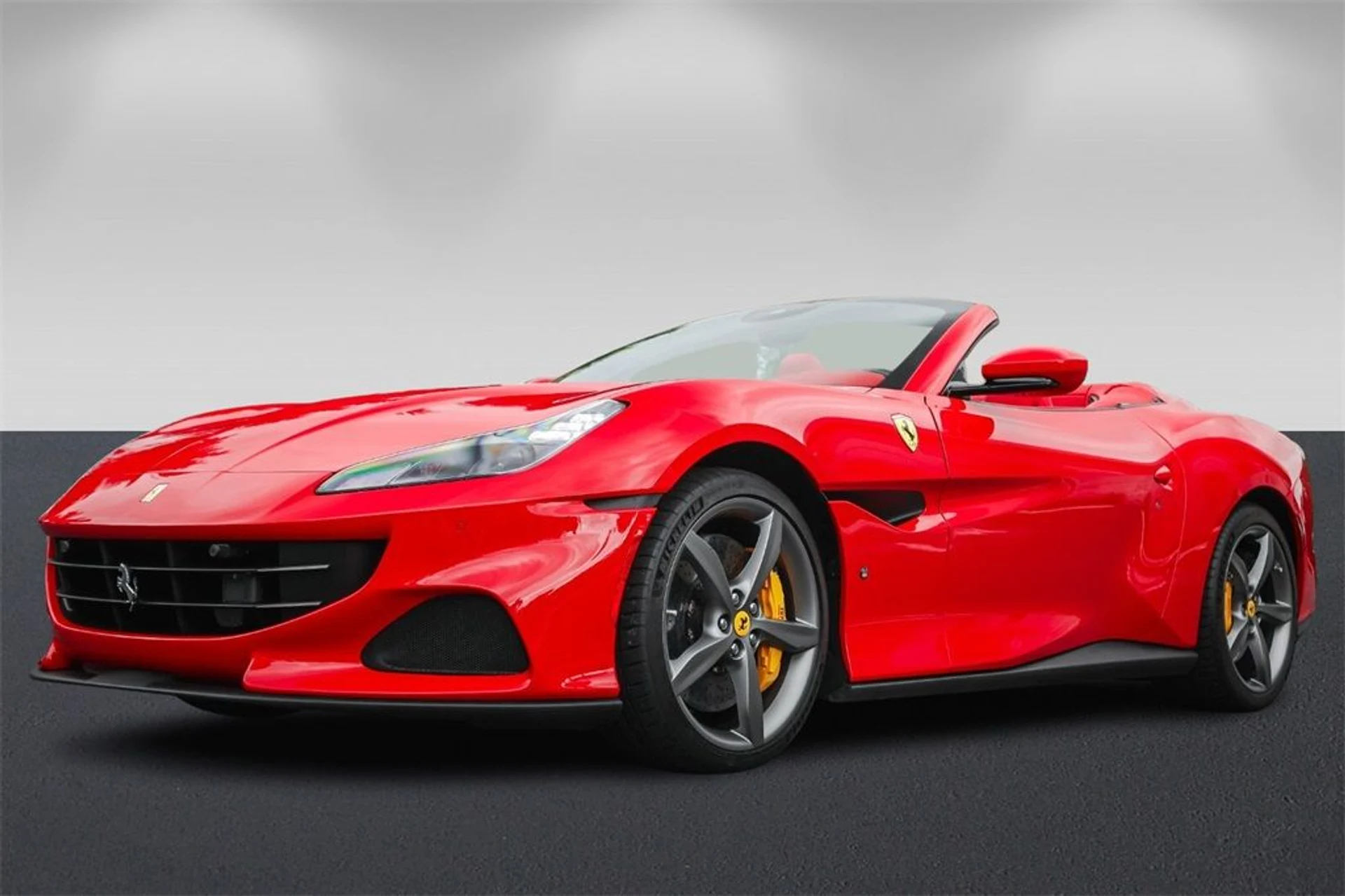 mph006_409814048_3f47ca68988d0dabe5daa64722c700c7_abea79525e