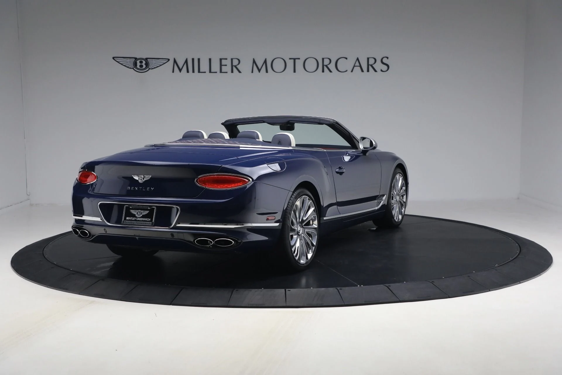 mph006_4098287645_Used_2022_Bentley_Continental_GTC_V8_1774912078_69c6a83241